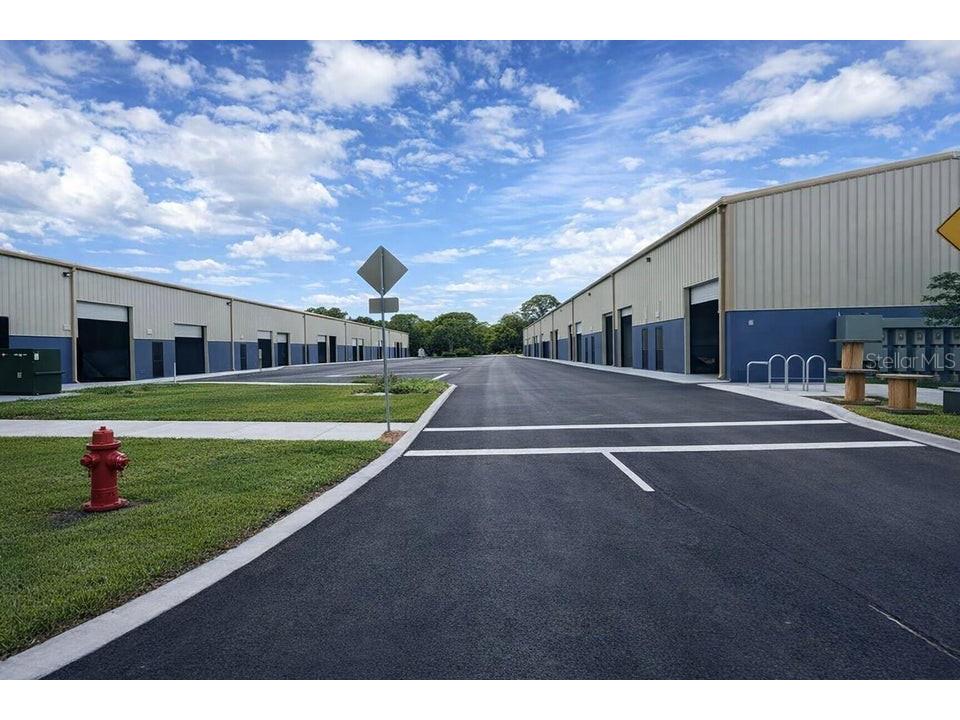 2835 Hammond Road Fort Pierce FL 34946 K4903517 image1