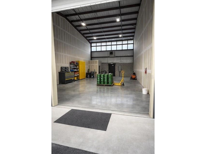 2835 Hammond Road Fort Pierce FL 34946 K4903517 image2