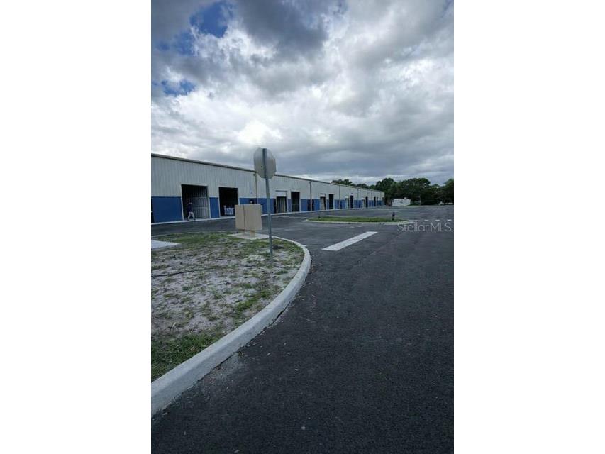 2835 Hammond Road Fort Pierce FL 34946 K4903517 image4