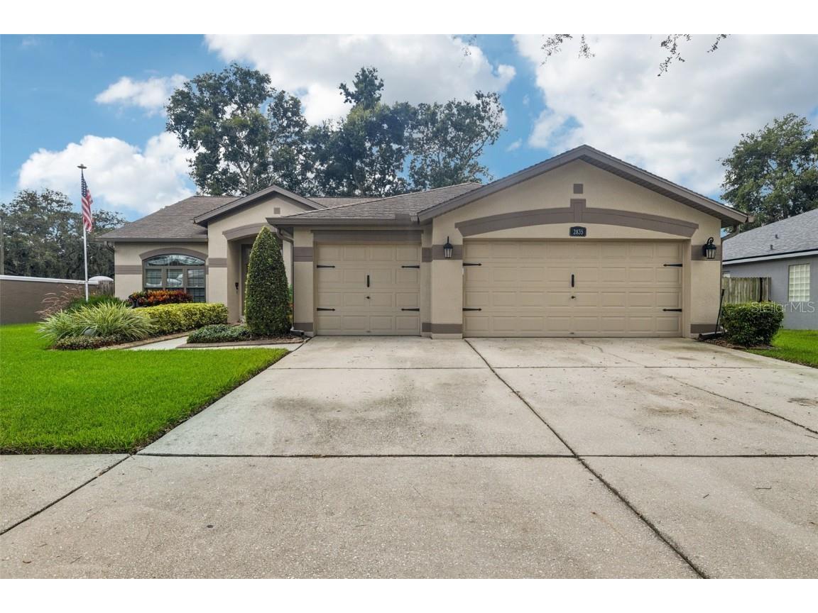 2835 Laurel Leaf Drive Valrico FL 33594 TB8300010 image1