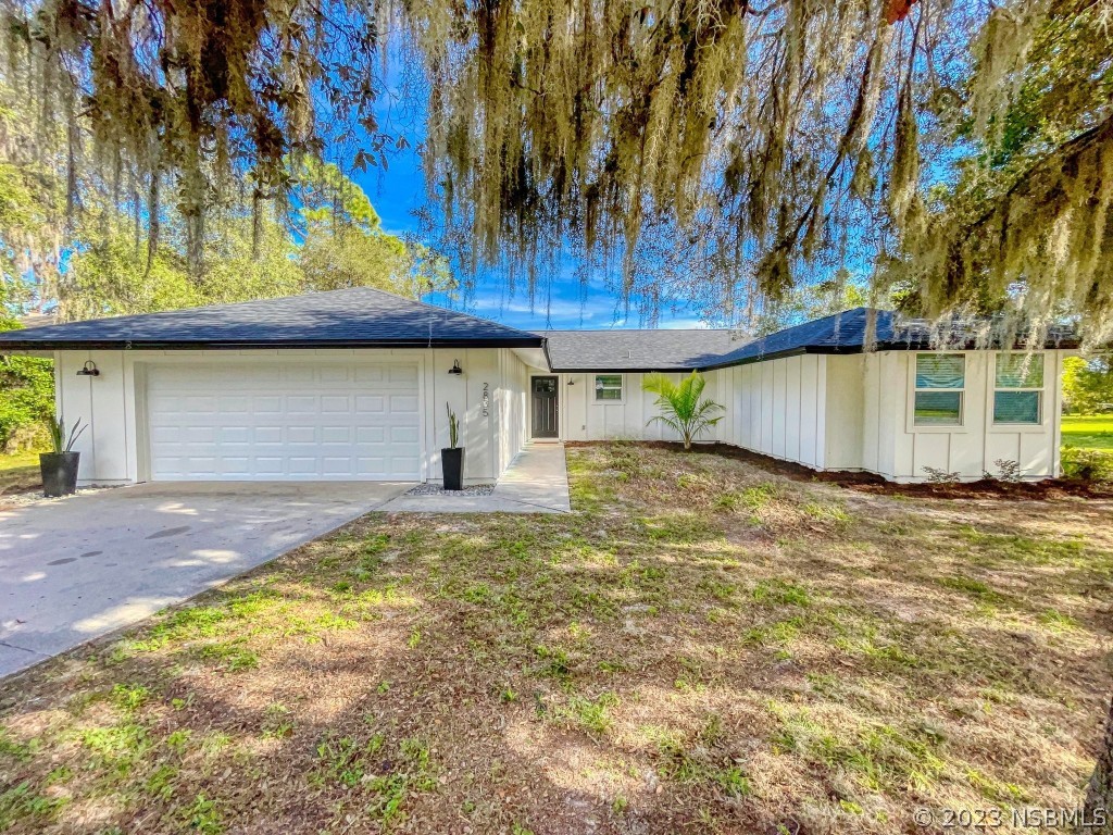 2835 Lafoy Court Deltona FL 32738 NS1072373 image1