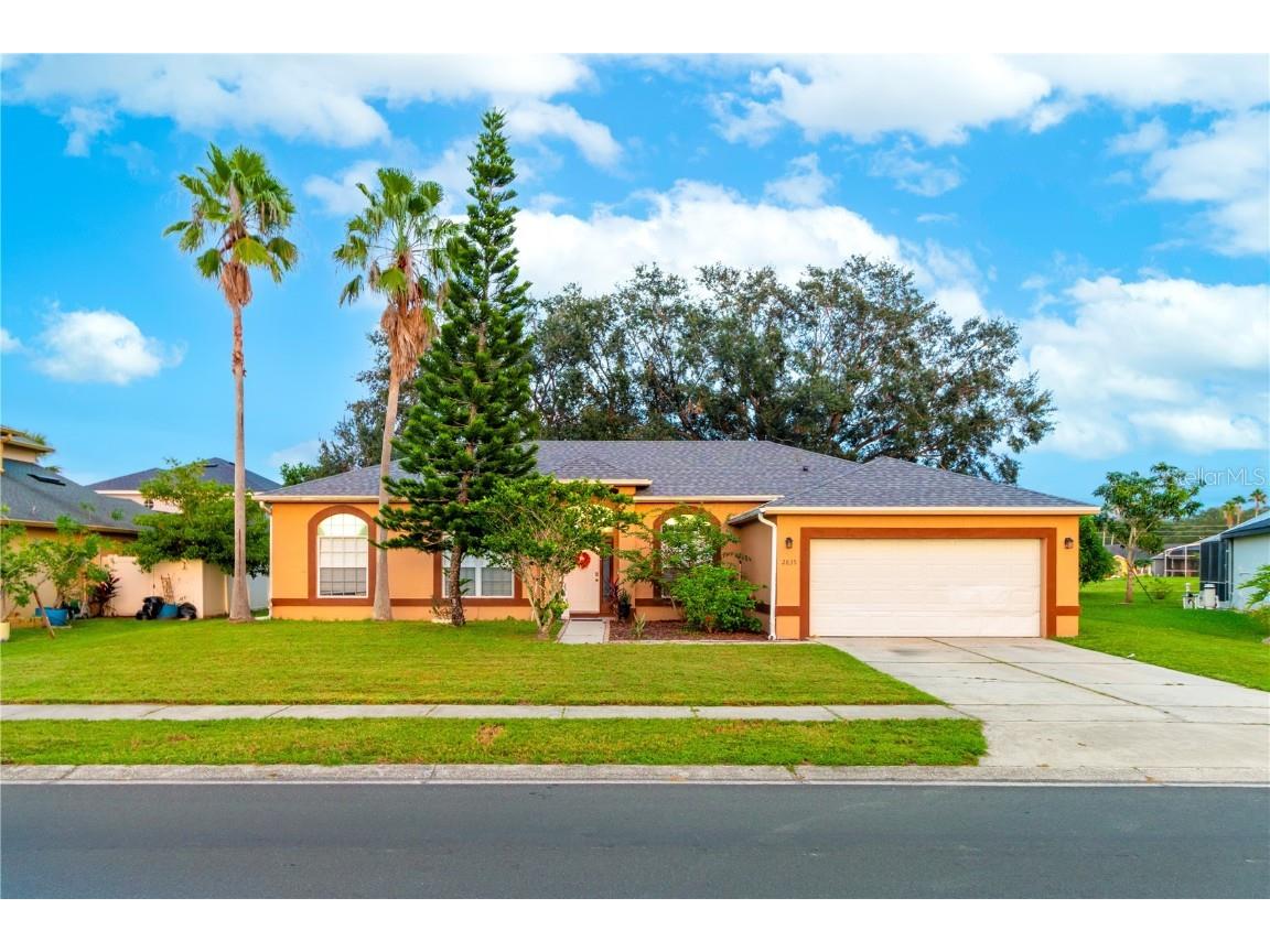 2835 Middleton Circle Kissimmee FL 34743 O6256529 image1