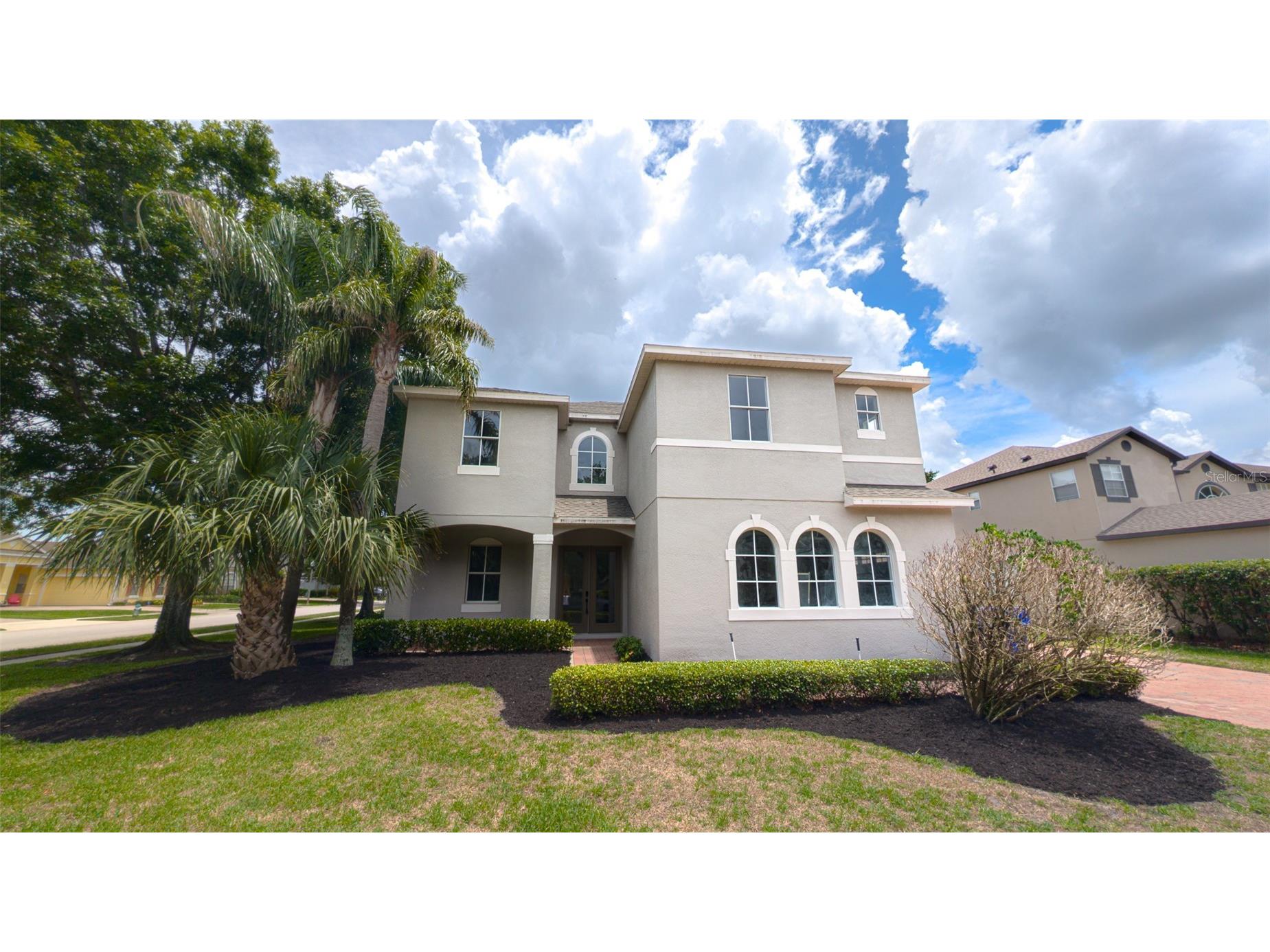 2835 Migliara Lane Ocoee FL 34761 - LAKE APOPKA O6412118 image1