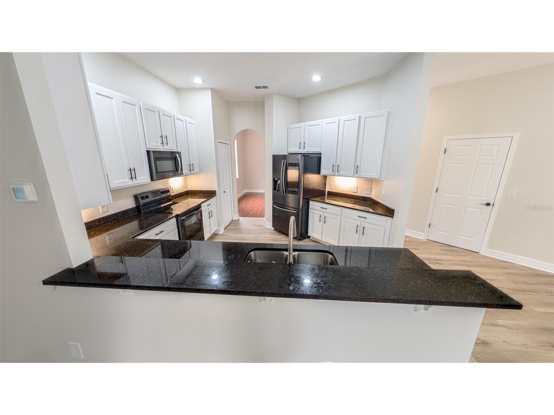 2835 Migliara Lane Ocoee FL 34761 - LAKE APOPKA O6412118 image10
