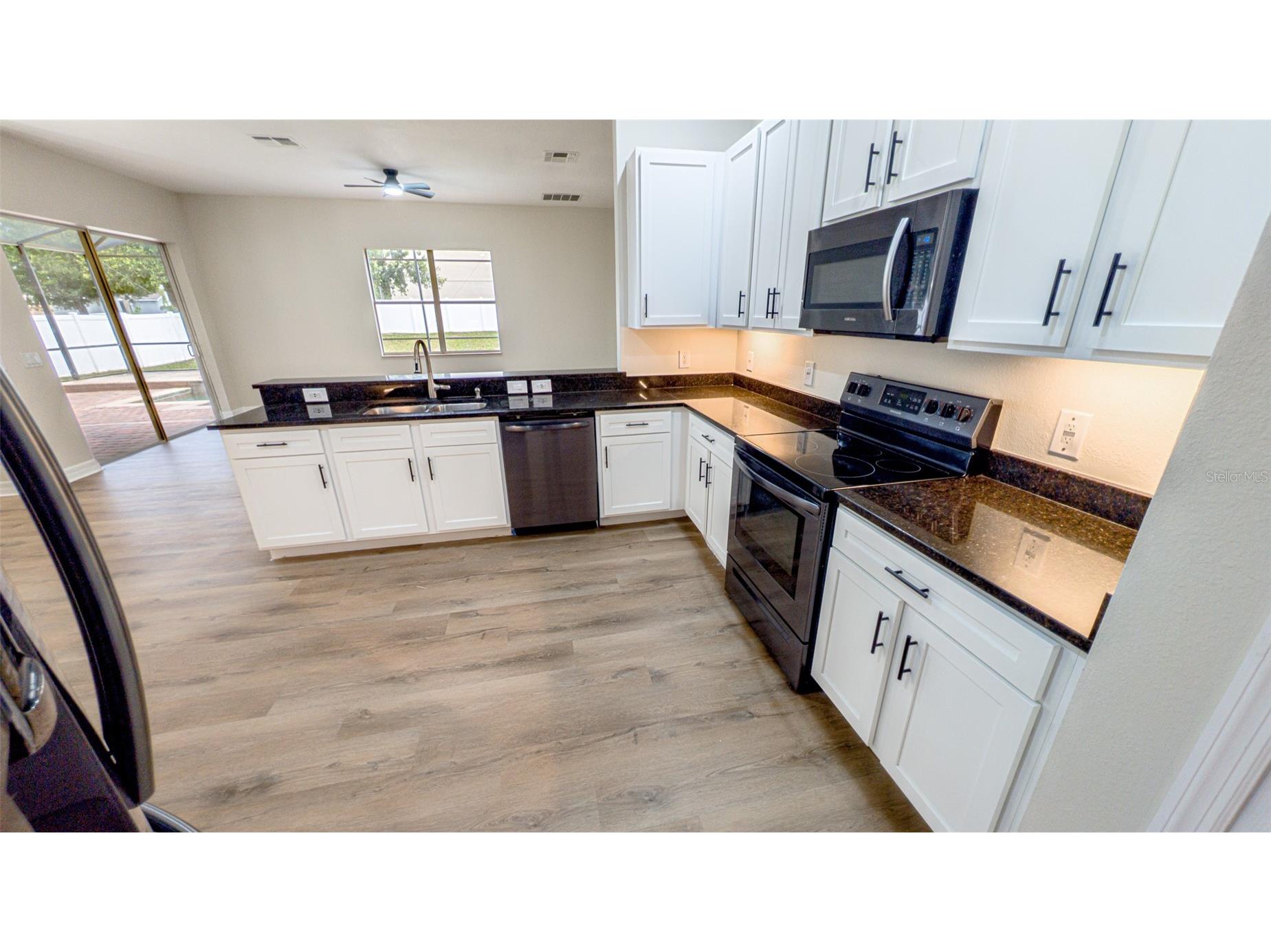 2835 Migliara Lane Ocoee FL 34761 - LAKE APOPKA O6412118 image11