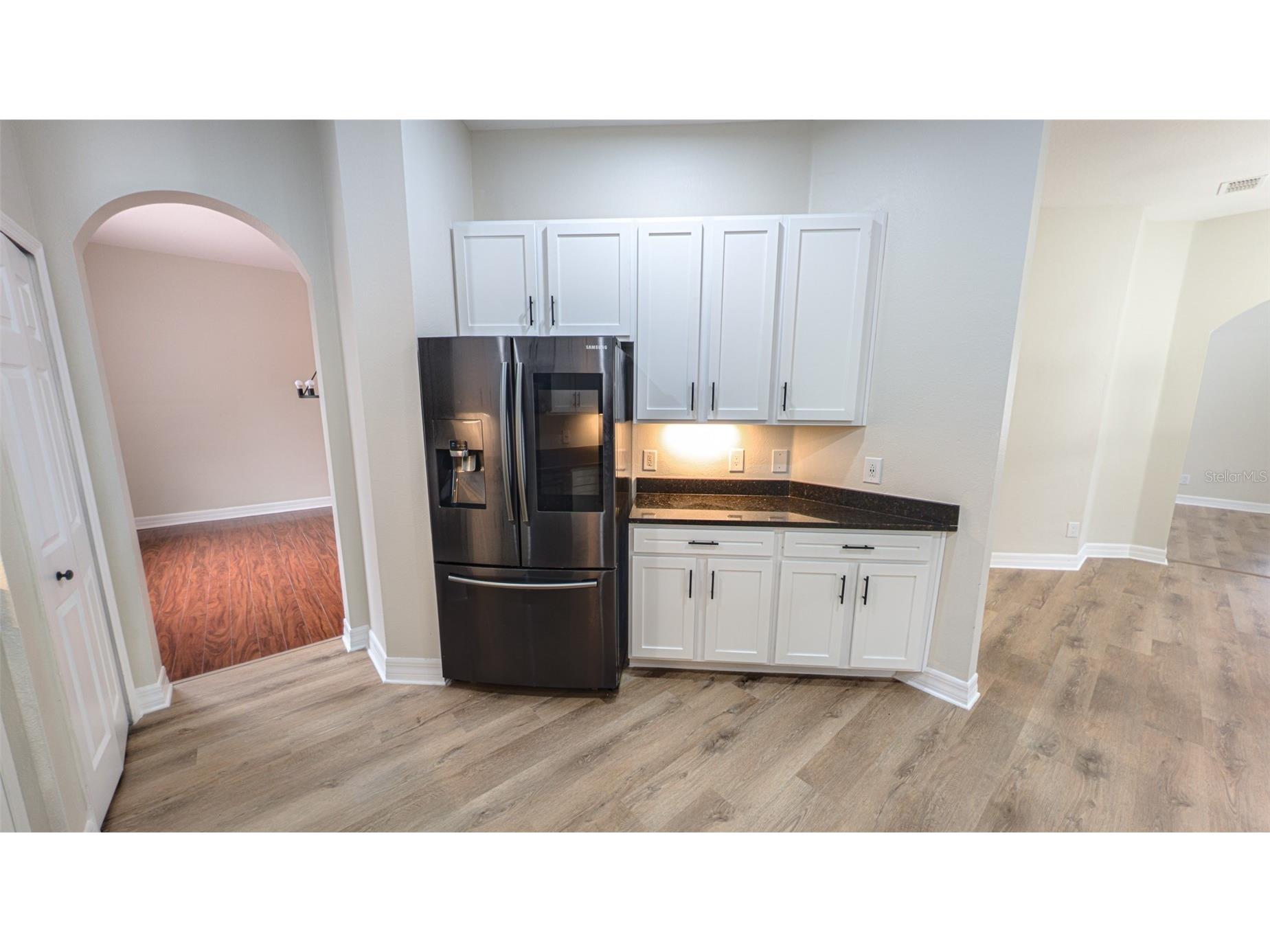 2835 Migliara Lane Ocoee FL 34761 - LAKE APOPKA O6412118 image12