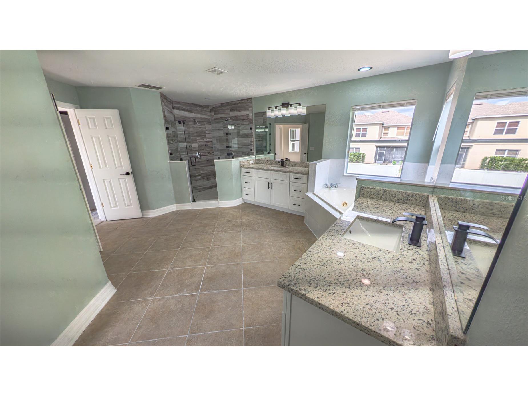 2835 Migliara Lane Ocoee FL 34761 - LAKE APOPKA O6412118 image13