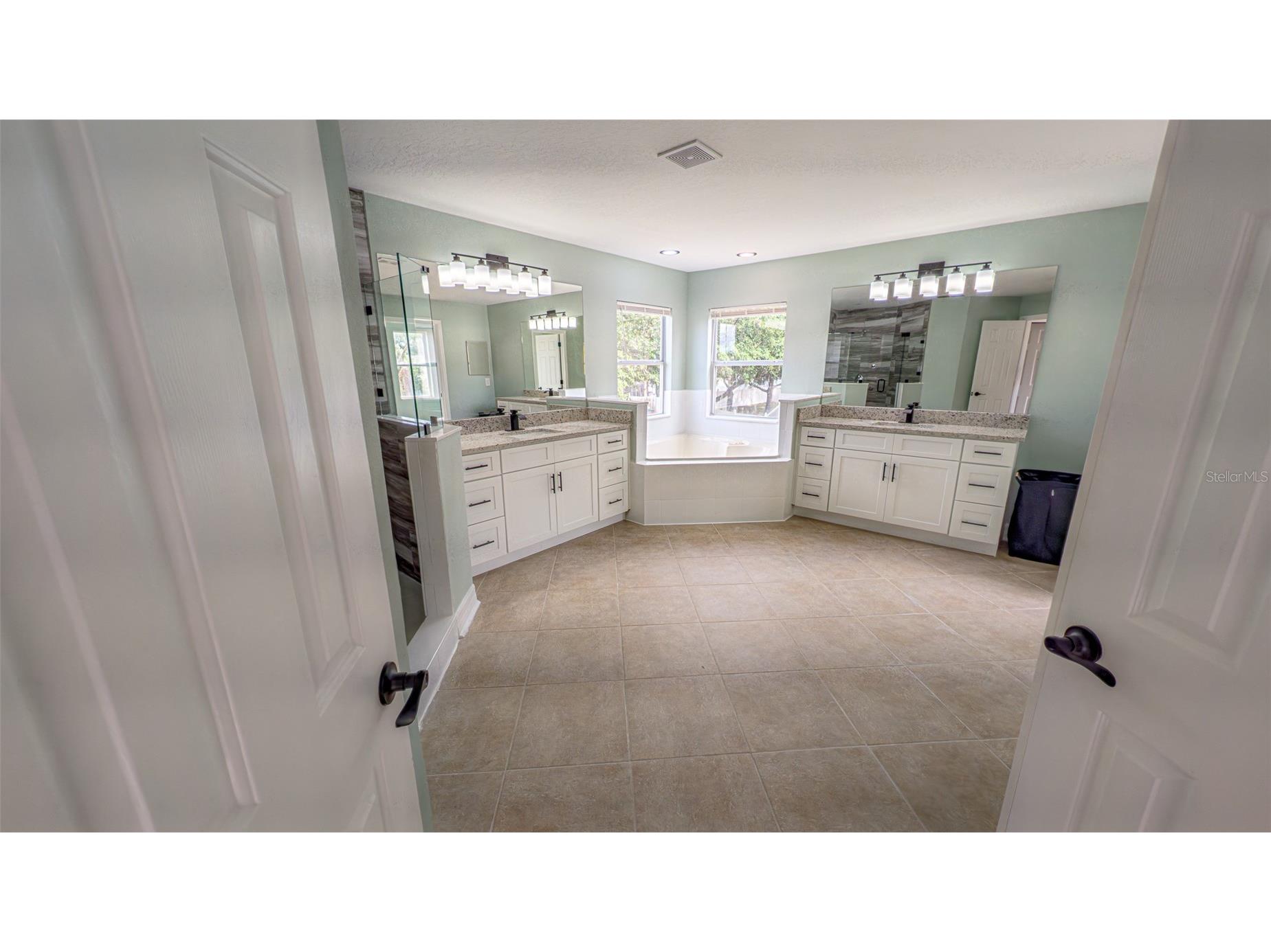 2835 Migliara Lane Ocoee FL 34761 - LAKE APOPKA O6412118 image14