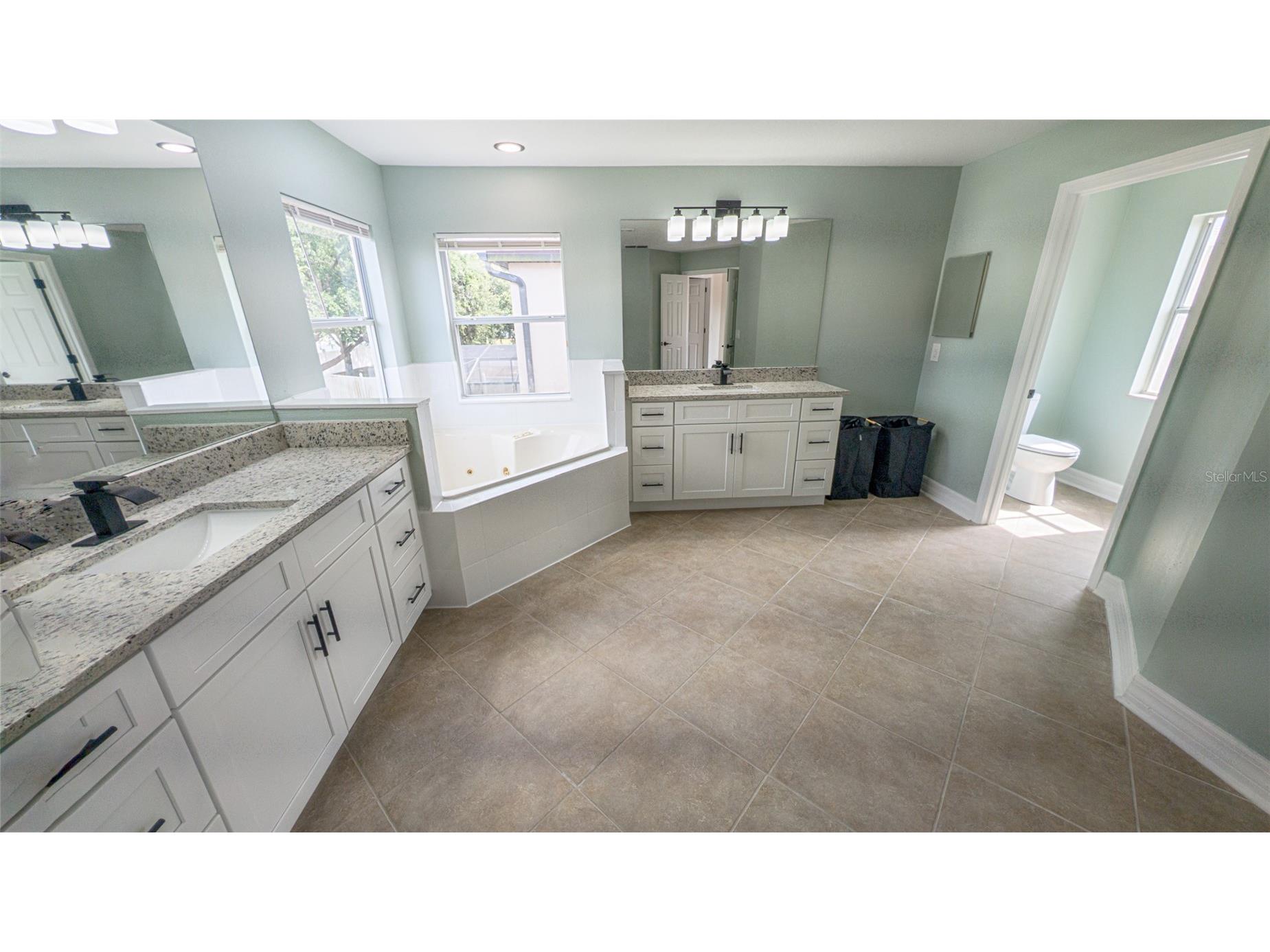 2835 Migliara Lane Ocoee FL 34761 - LAKE APOPKA O6412118 image15