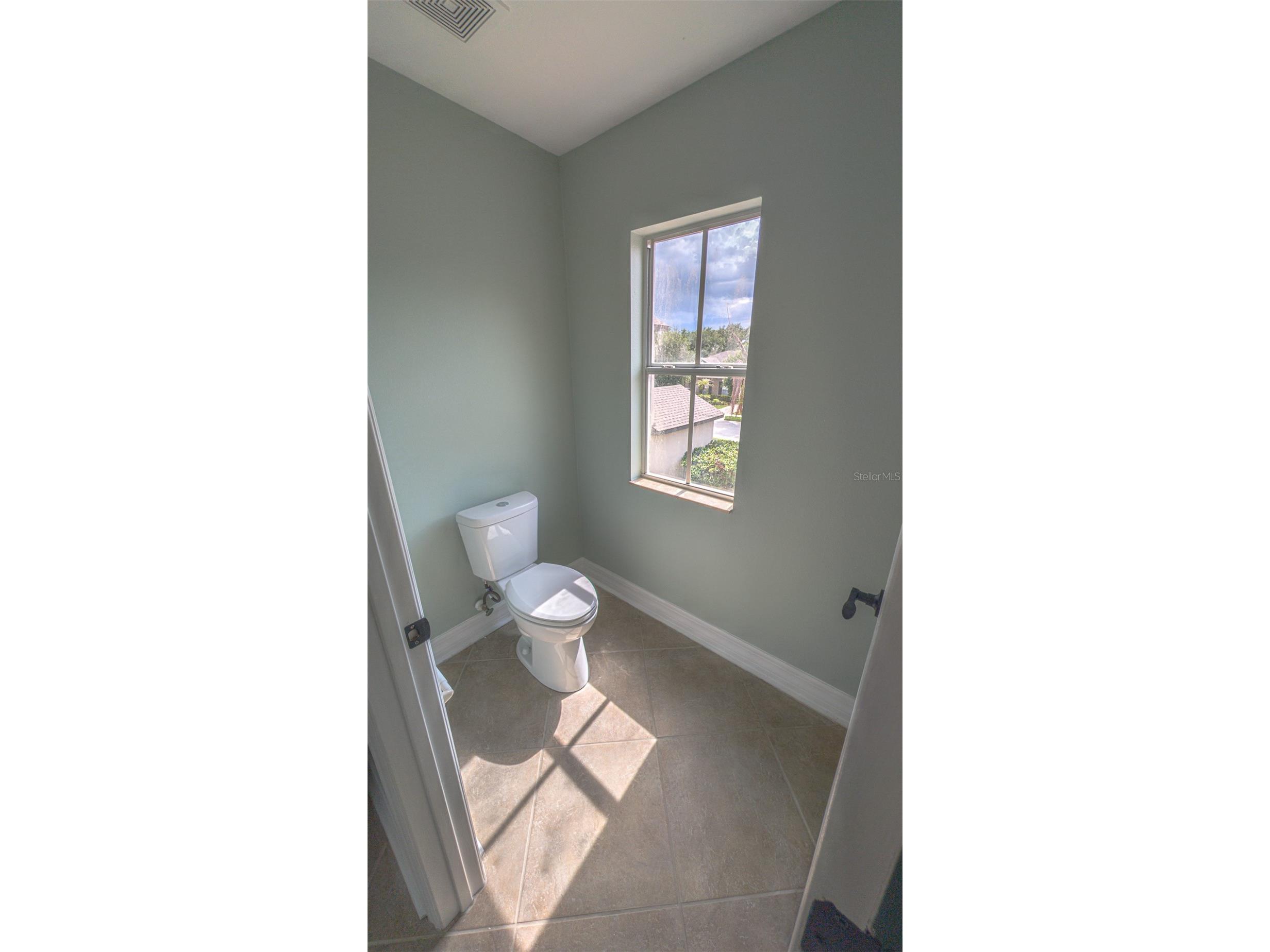 2835 Migliara Lane Ocoee FL 34761 - LAKE APOPKA O6412118 image16