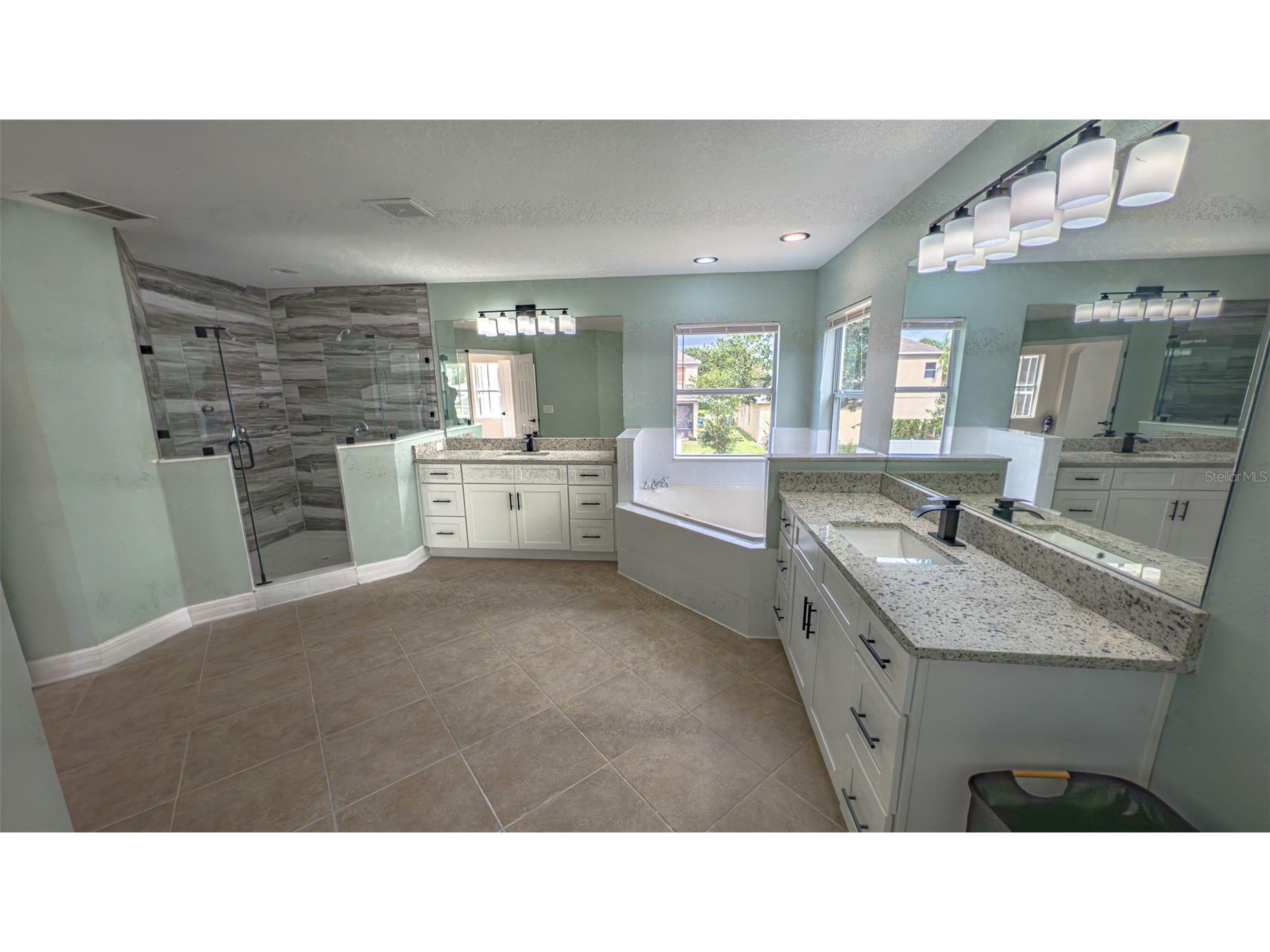 2835 Migliara Lane Ocoee FL 34761 - LAKE APOPKA O6412118 image17