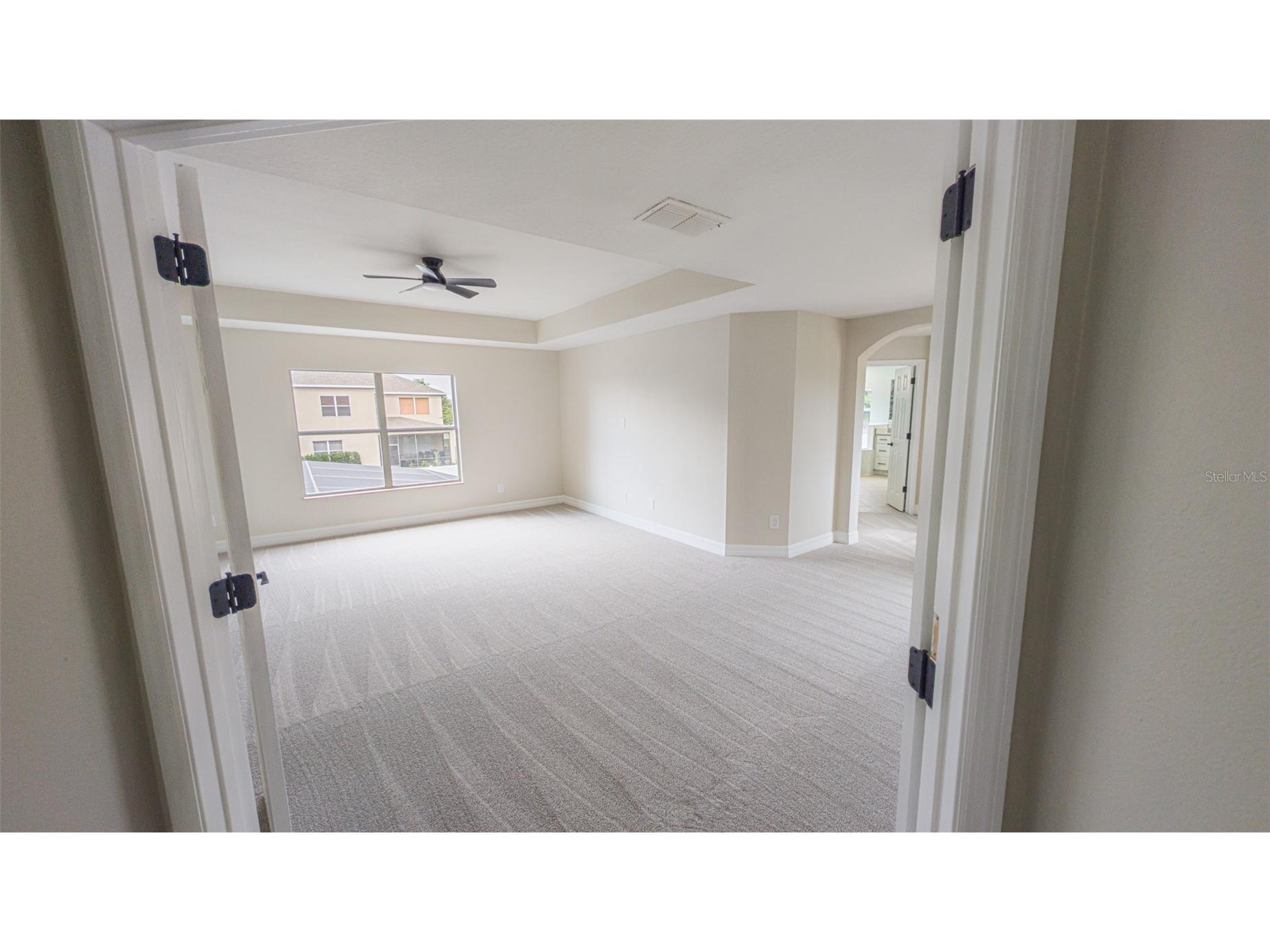 2835 Migliara Lane Ocoee FL 34761 - LAKE APOPKA O6412118 image18