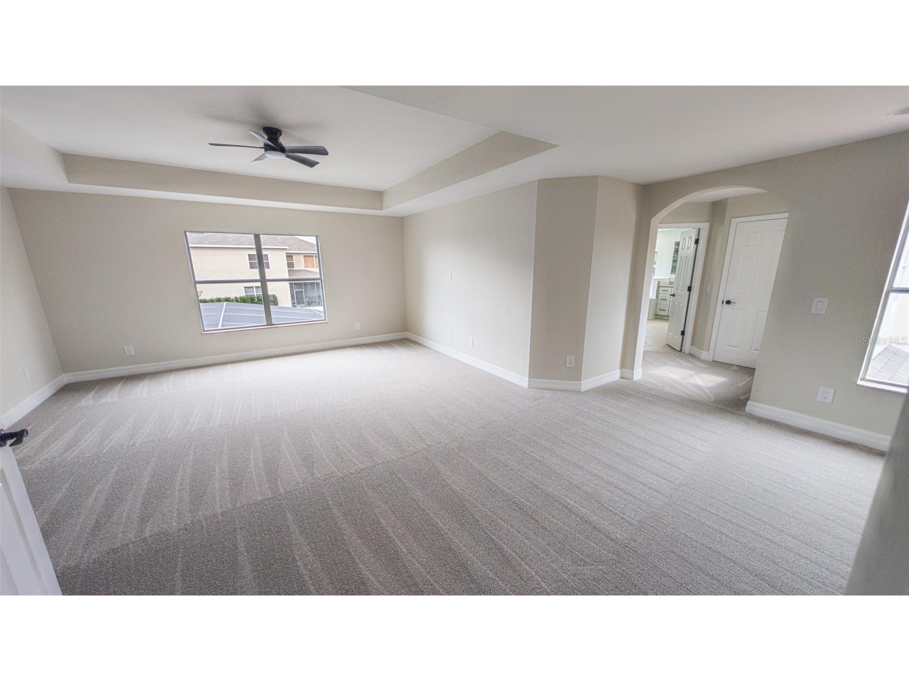 2835 Migliara Lane Ocoee FL 34761 - LAKE APOPKA O6412118 image19