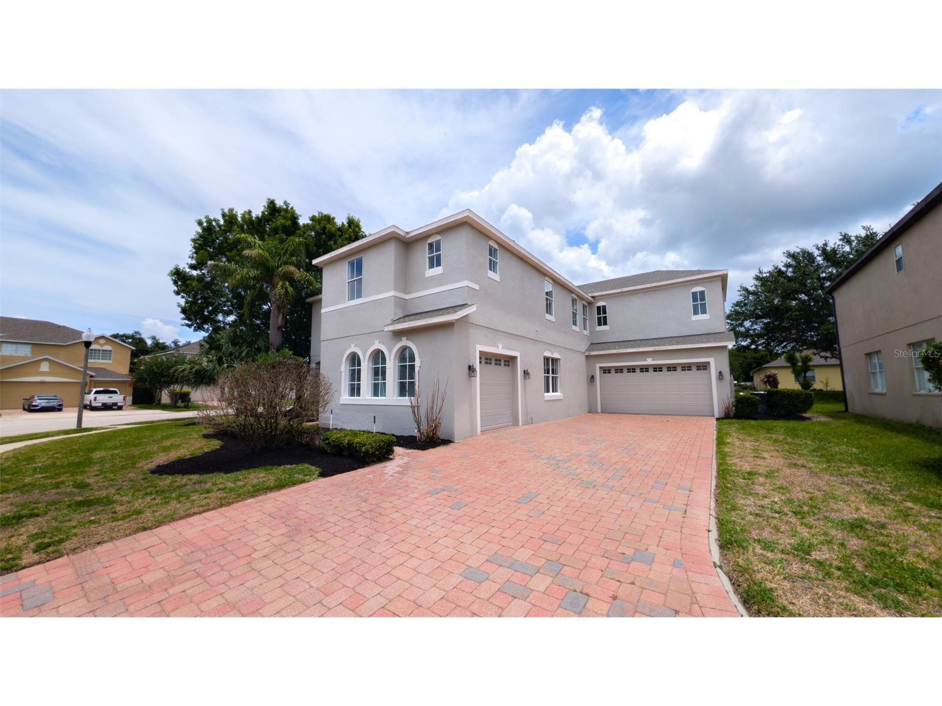 2835 Migliara Lane Ocoee FL 34761 - LAKE APOPKA O6412118 image2