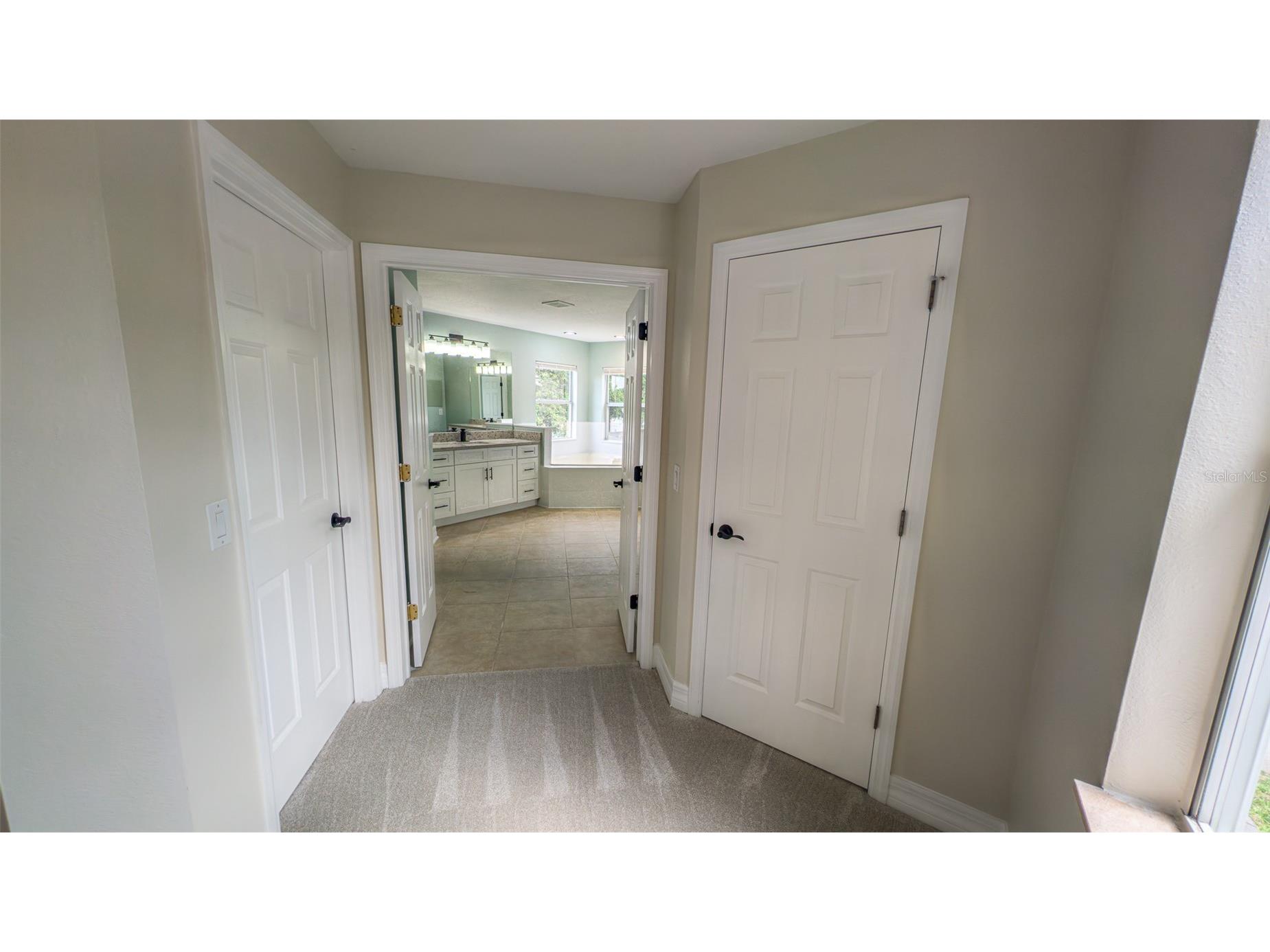 2835 Migliara Lane Ocoee FL 34761 - LAKE APOPKA O6412118 image22