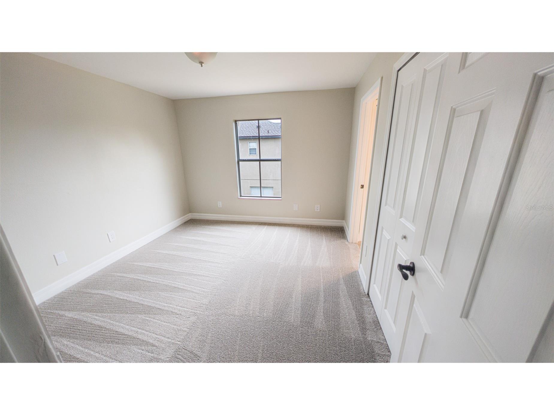 2835 Migliara Lane Ocoee FL 34761 - LAKE APOPKA O6412118 image23