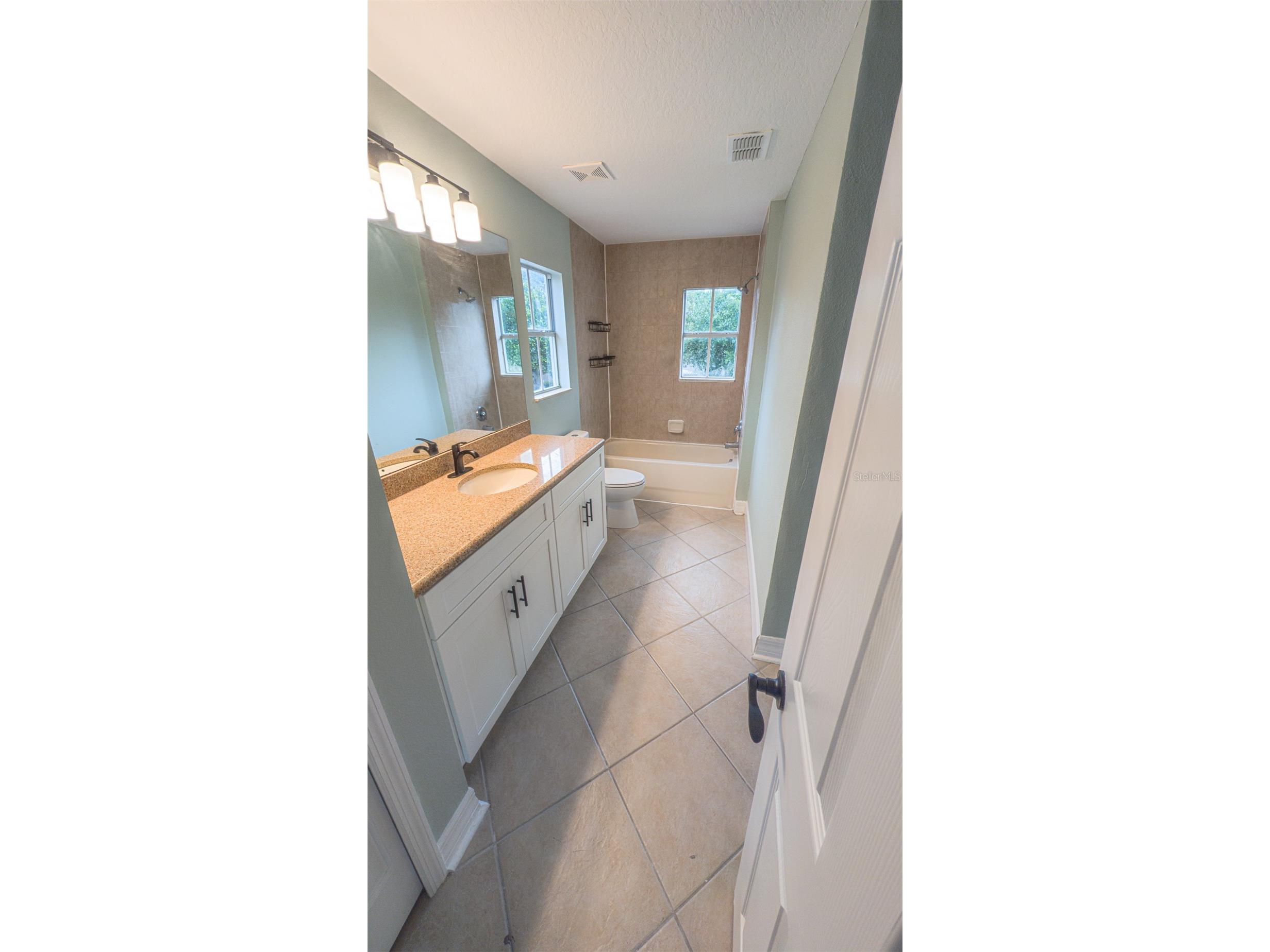 2835 Migliara Lane Ocoee FL 34761 - LAKE APOPKA O6412118 image24