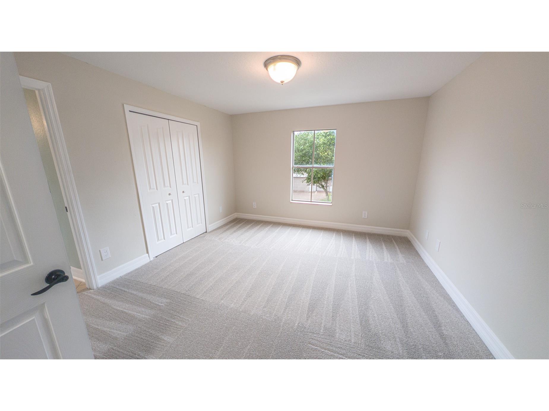 2835 Migliara Lane Ocoee FL 34761 - LAKE APOPKA O6412118 image25
