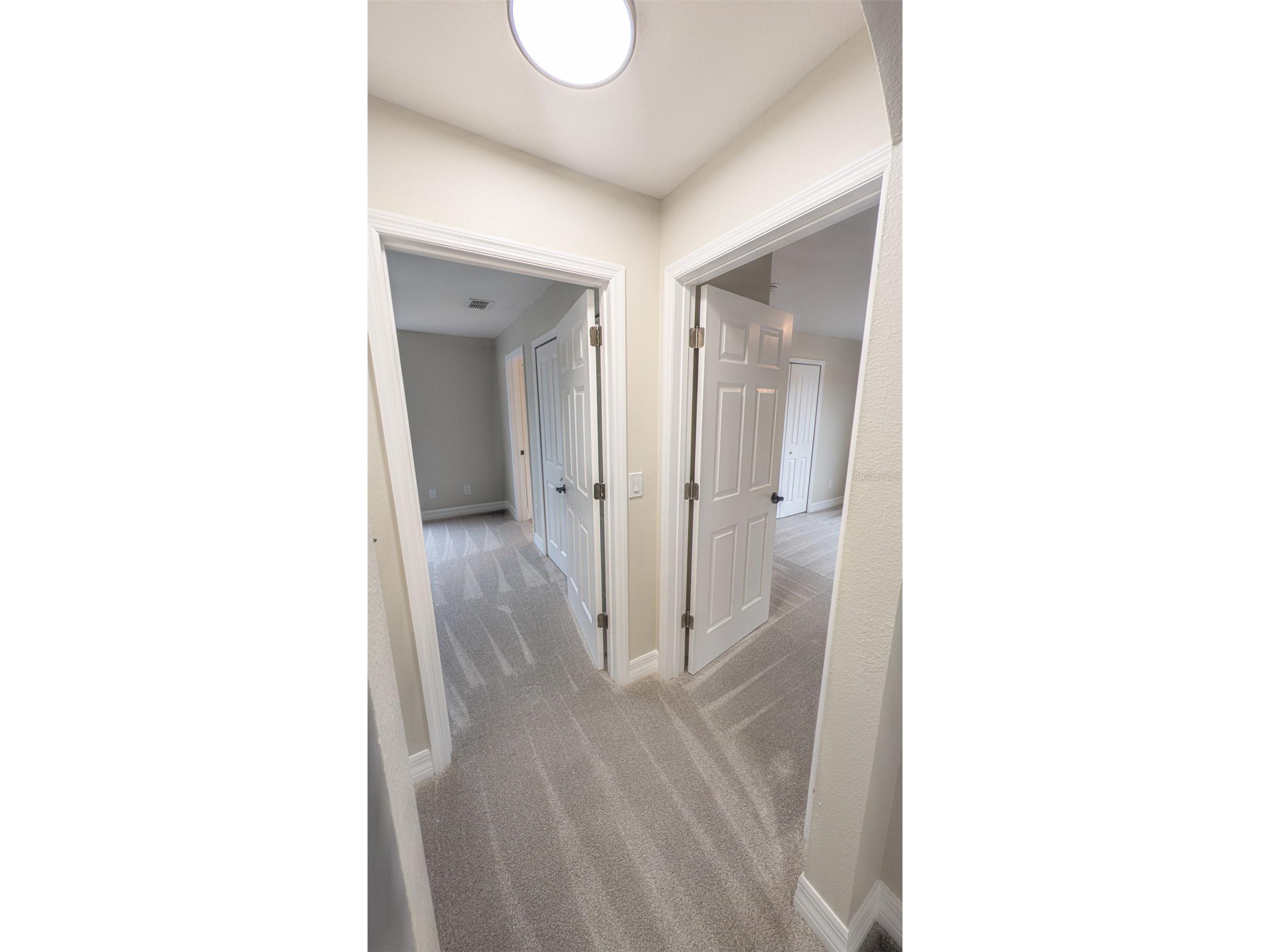 2835 Migliara Lane Ocoee FL 34761 - LAKE APOPKA O6412118 image26