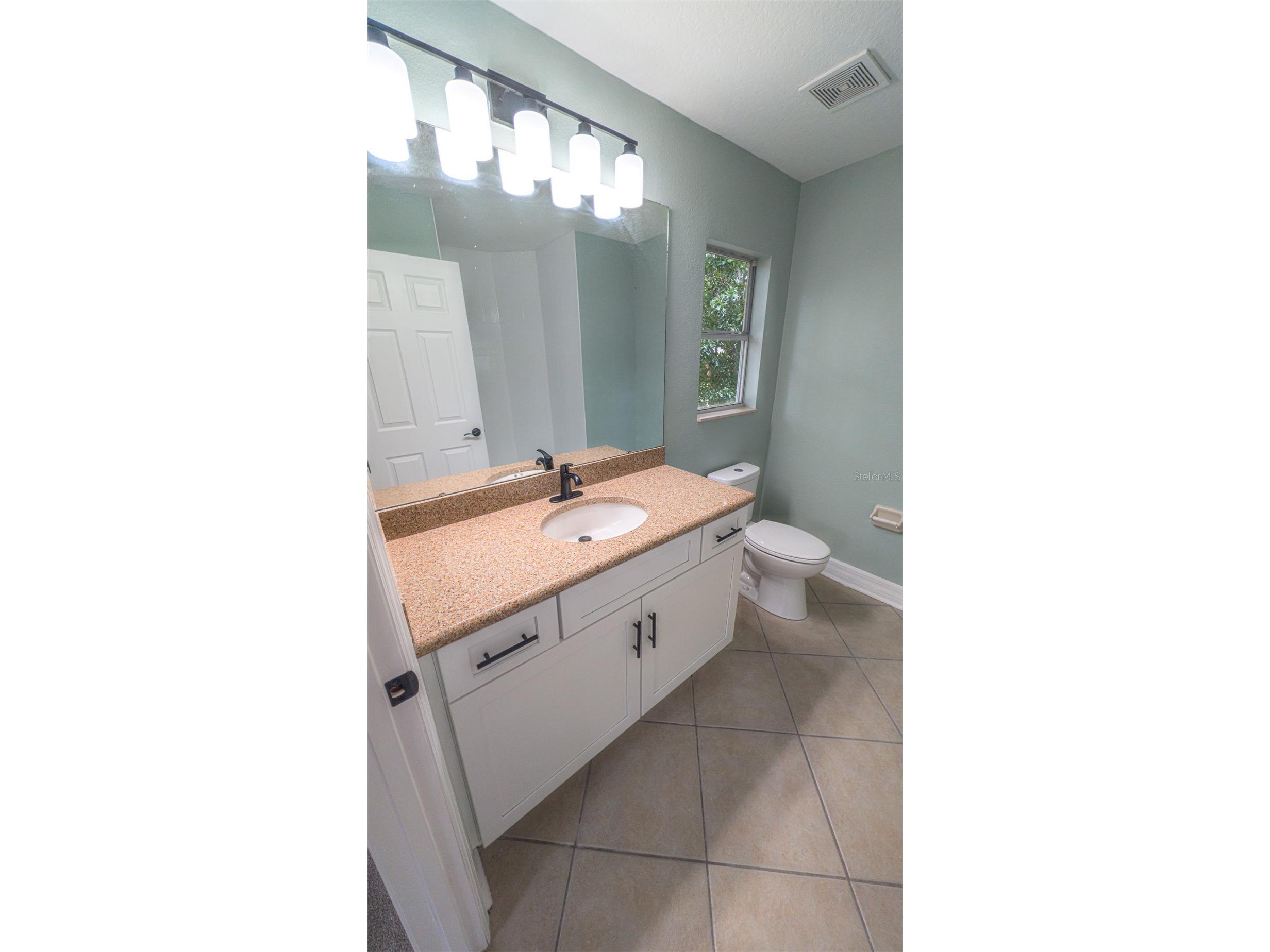 2835 Migliara Lane Ocoee FL 34761 - LAKE APOPKA O6412118 image27