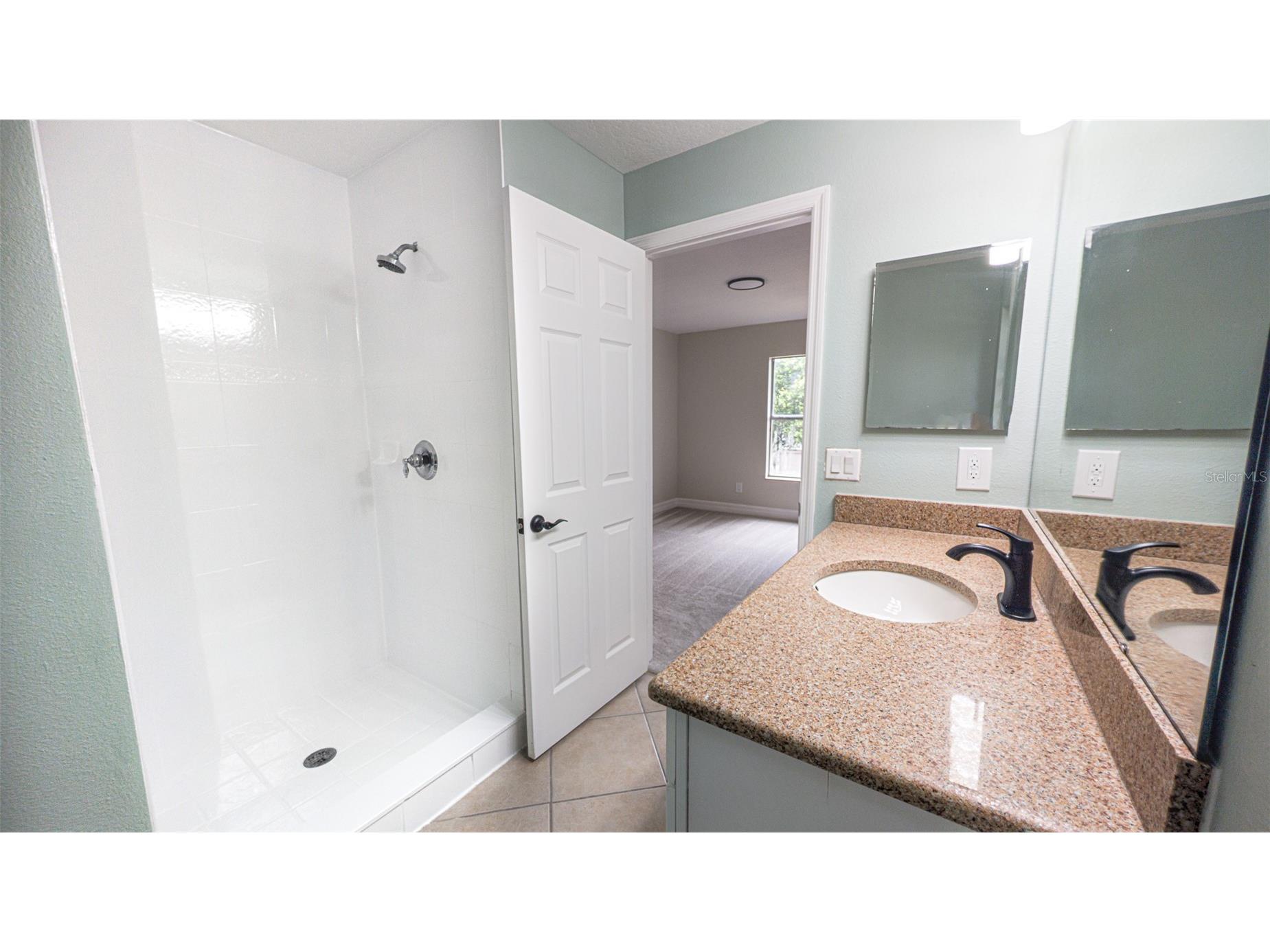 2835 Migliara Lane Ocoee FL 34761 - LAKE APOPKA O6412118 image28