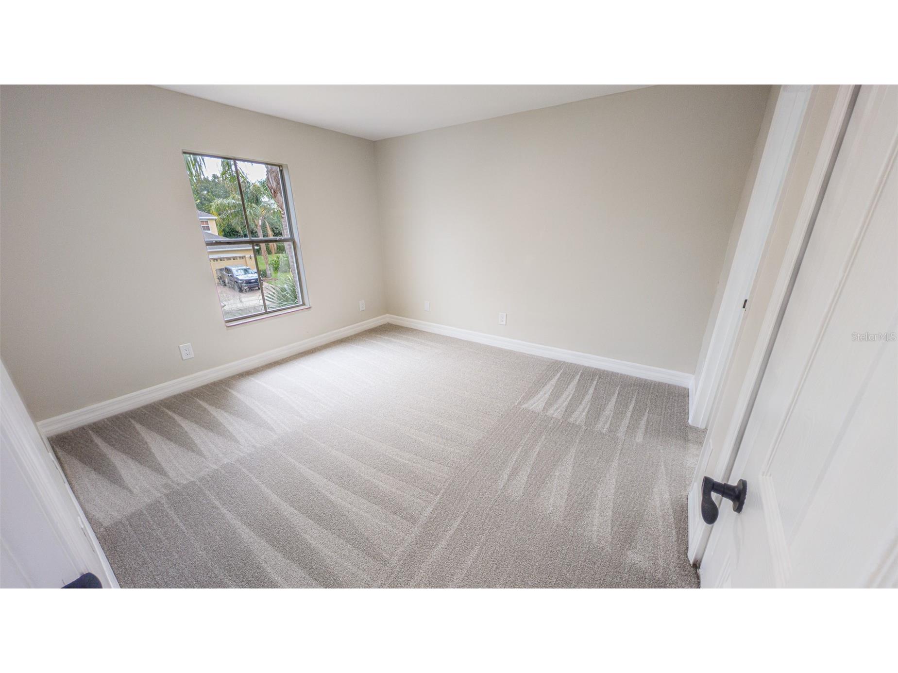 2835 Migliara Lane Ocoee FL 34761 - LAKE APOPKA O6412118 image29