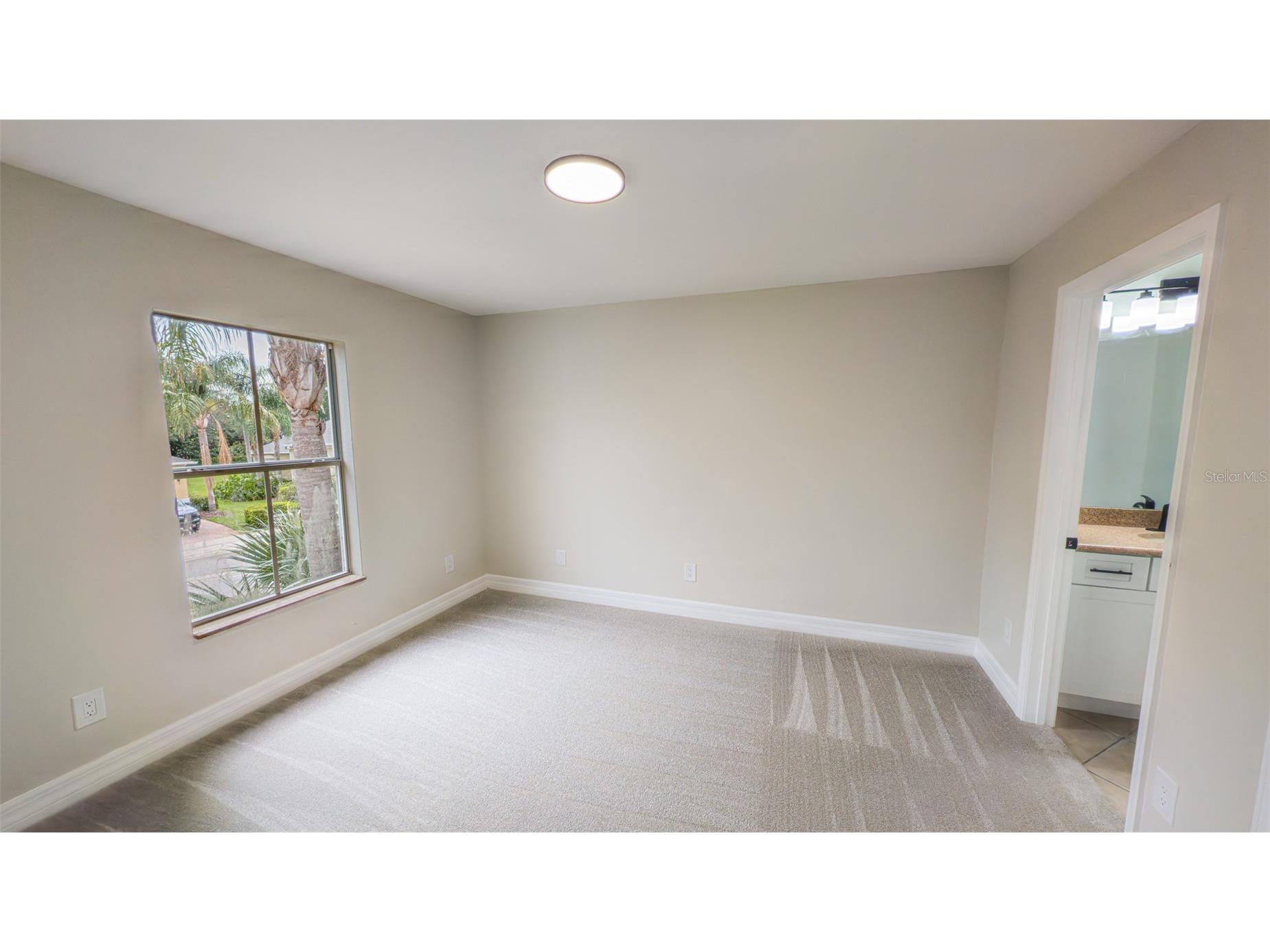2835 Migliara Lane Ocoee FL 34761 - LAKE APOPKA O6412118 image30