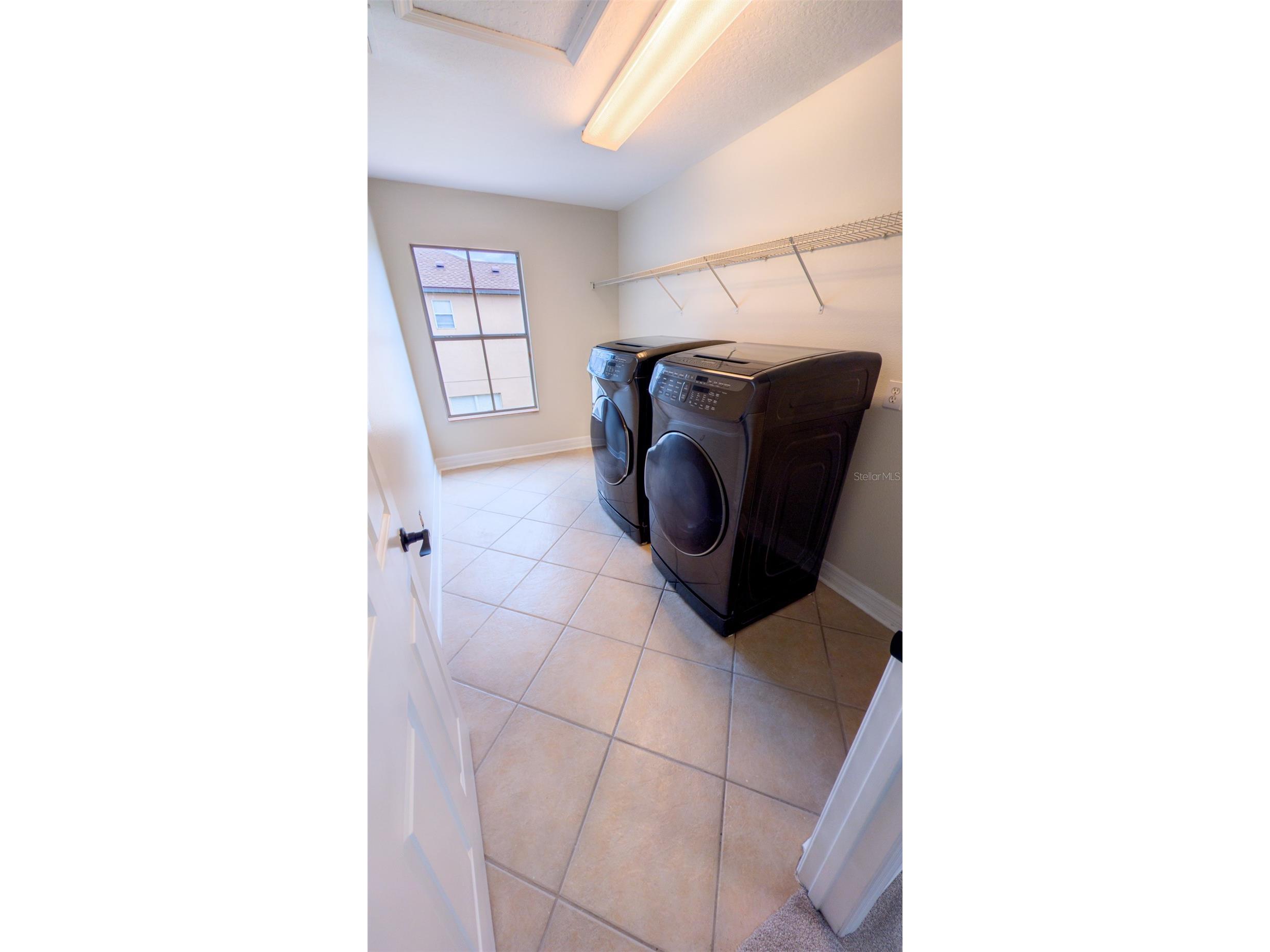 2835 Migliara Lane Ocoee FL 34761 - LAKE APOPKA O6412118 image31