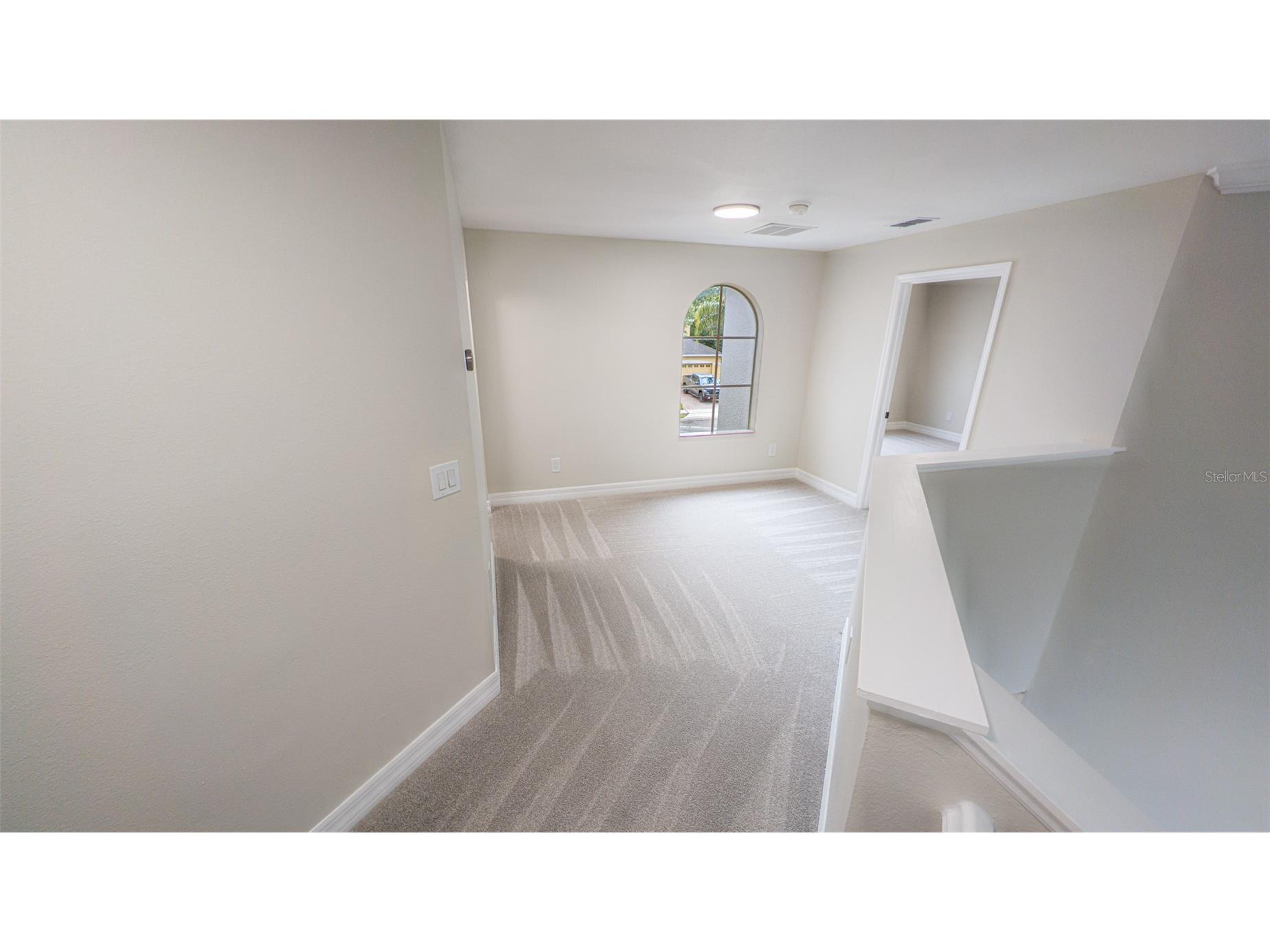 2835 Migliara Lane Ocoee FL 34761 - LAKE APOPKA O6412118 image32
