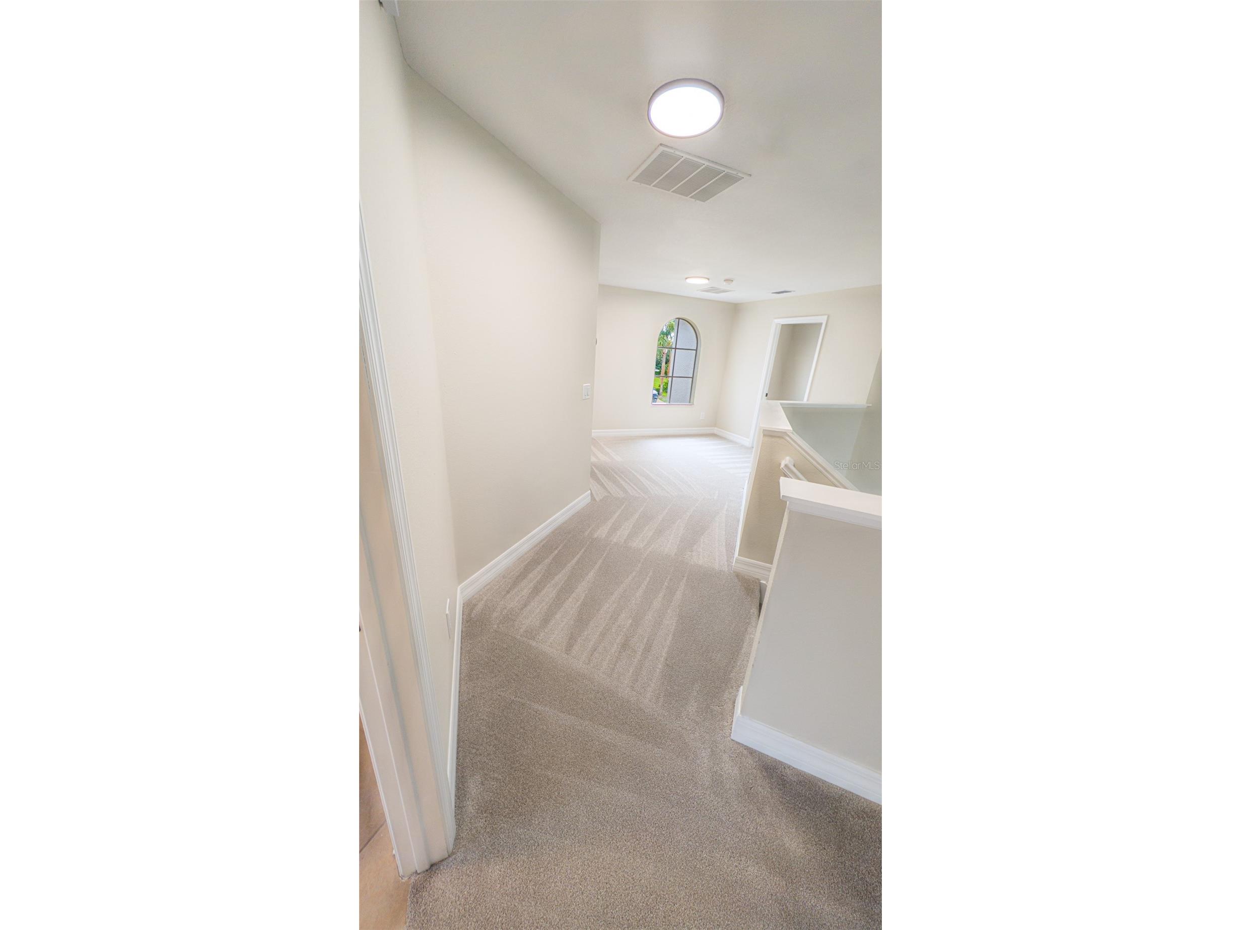 2835 Migliara Lane Ocoee FL 34761 - LAKE APOPKA O6412118 image33