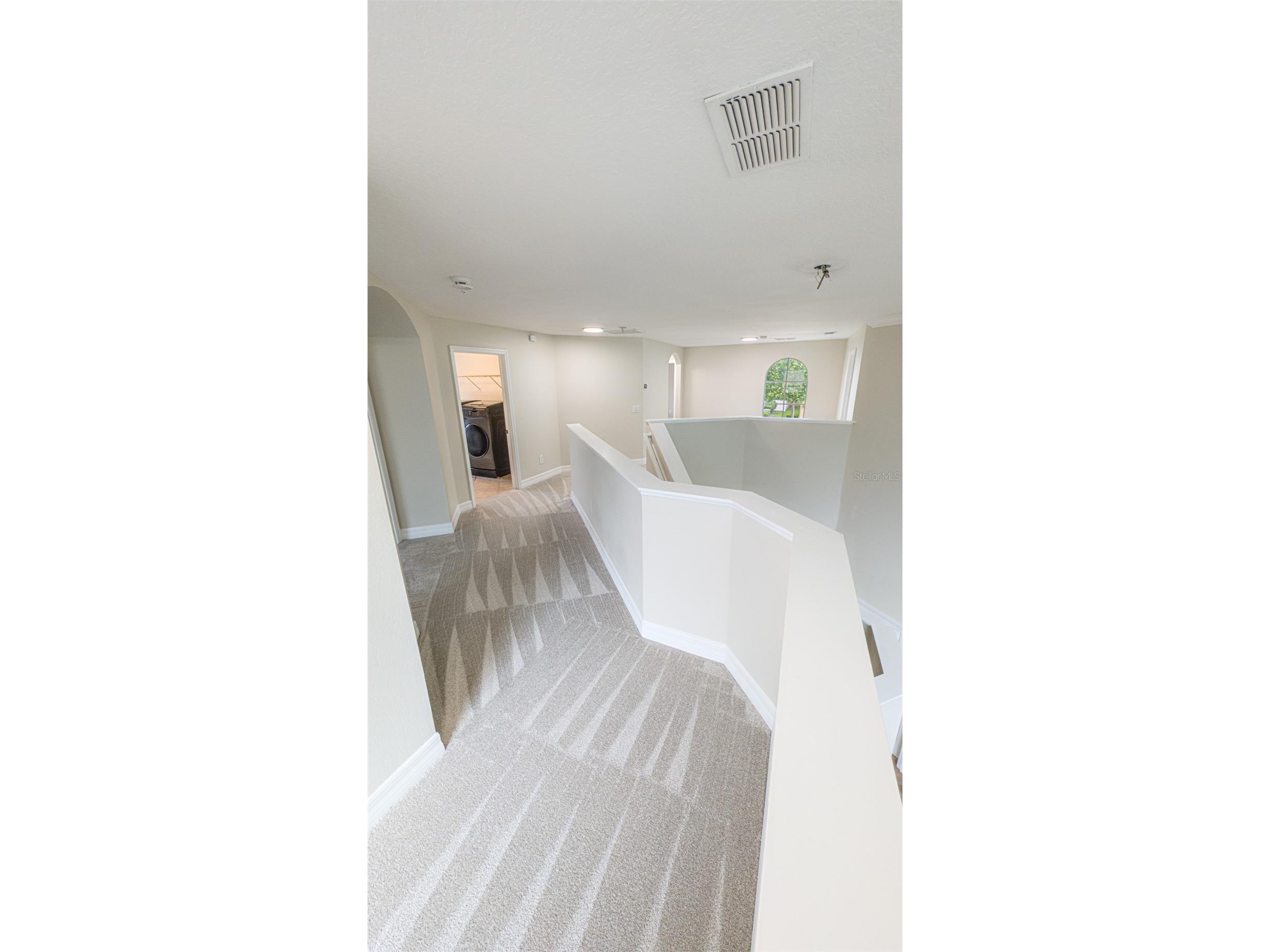 2835 Migliara Lane Ocoee FL 34761 - LAKE APOPKA O6412118 image34