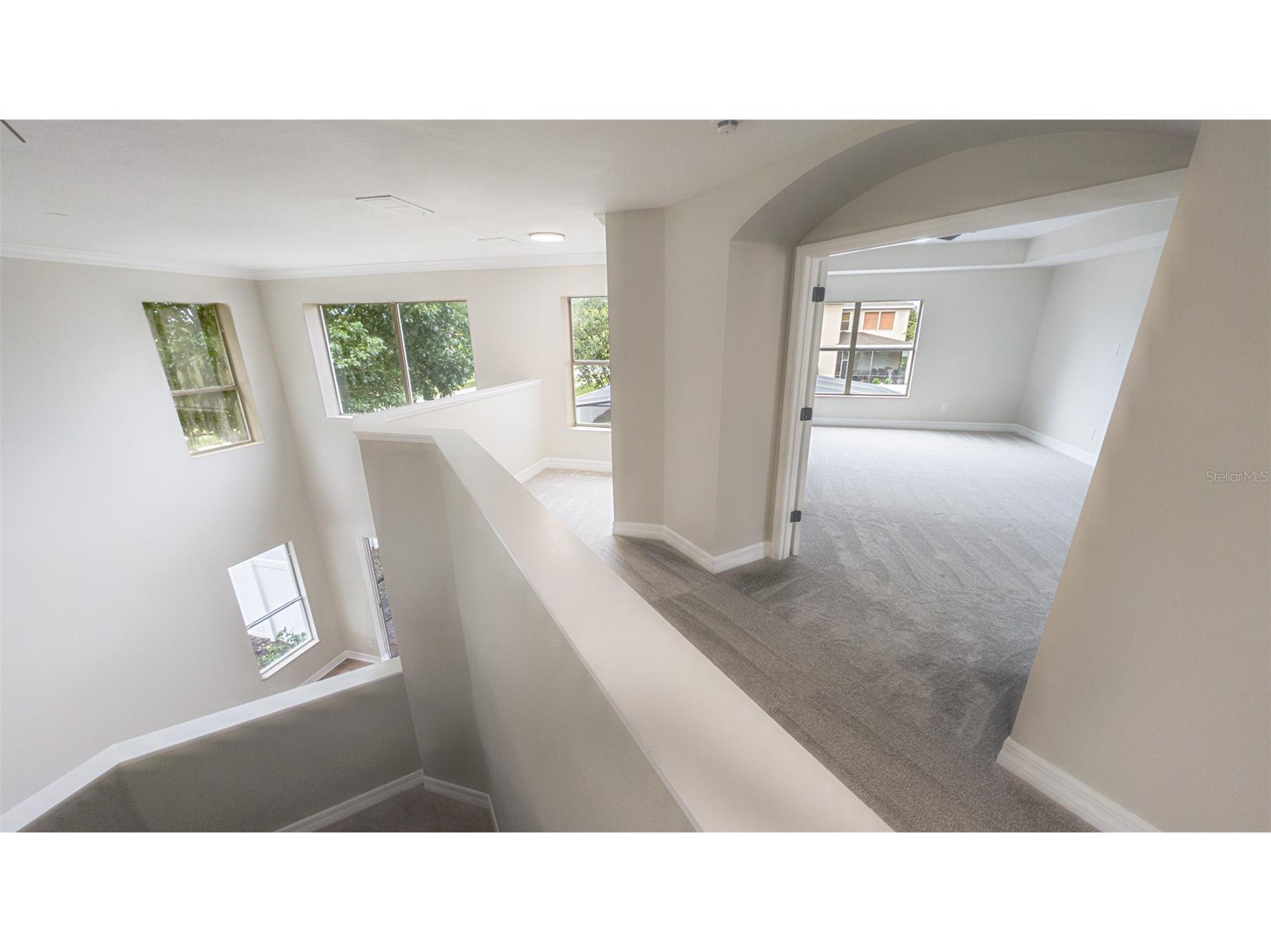 2835 Migliara Lane Ocoee FL 34761 - LAKE APOPKA O6412118 image35
