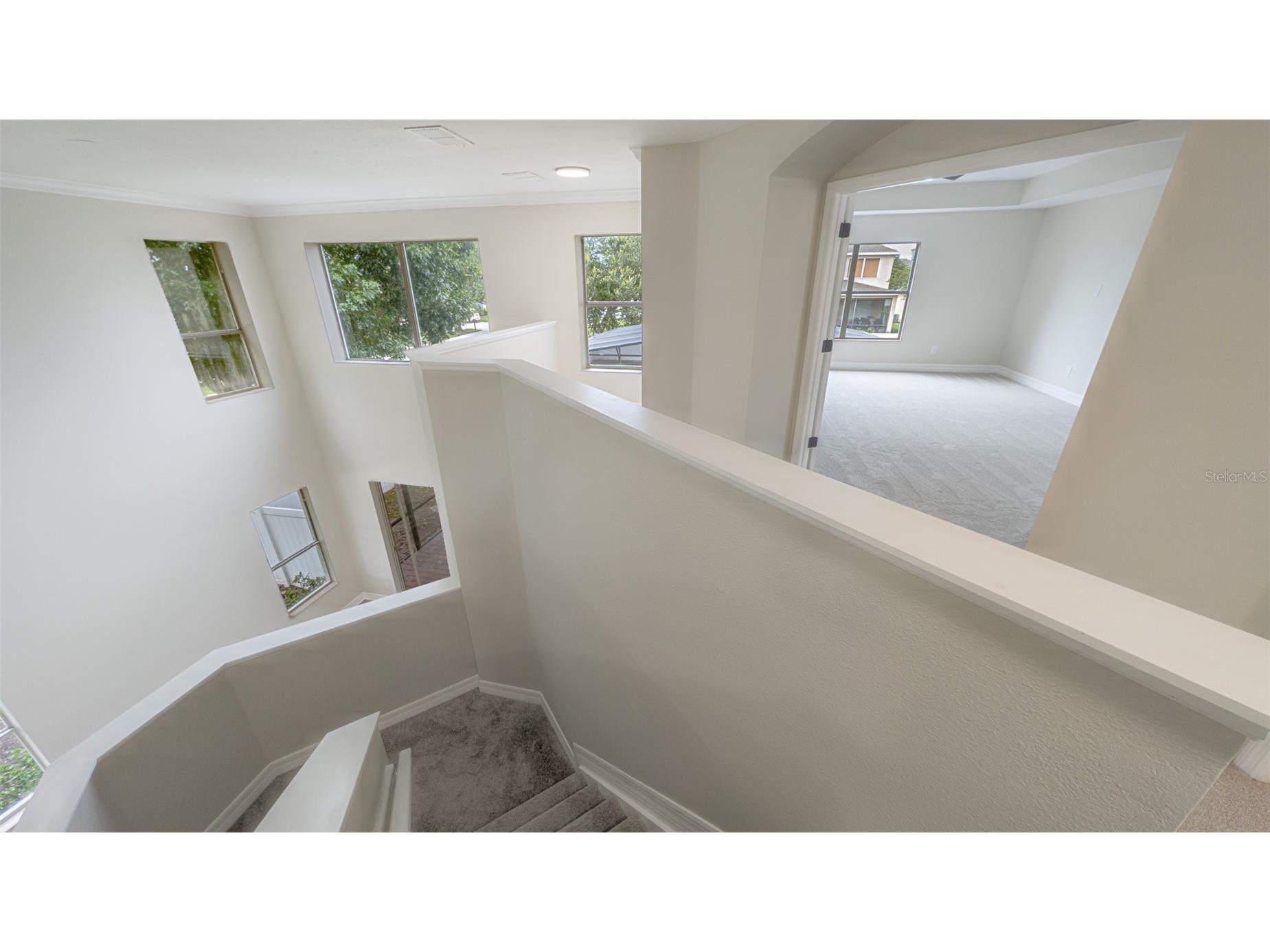 2835 Migliara Lane Ocoee FL 34761 - LAKE APOPKA O6412118 image36