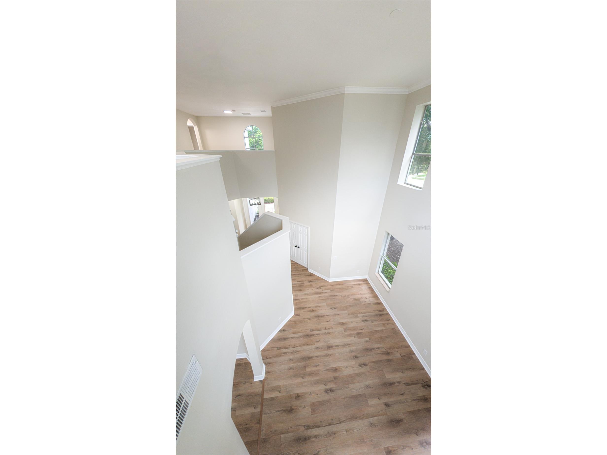 2835 Migliara Lane Ocoee FL 34761 - LAKE APOPKA O6412118 image38