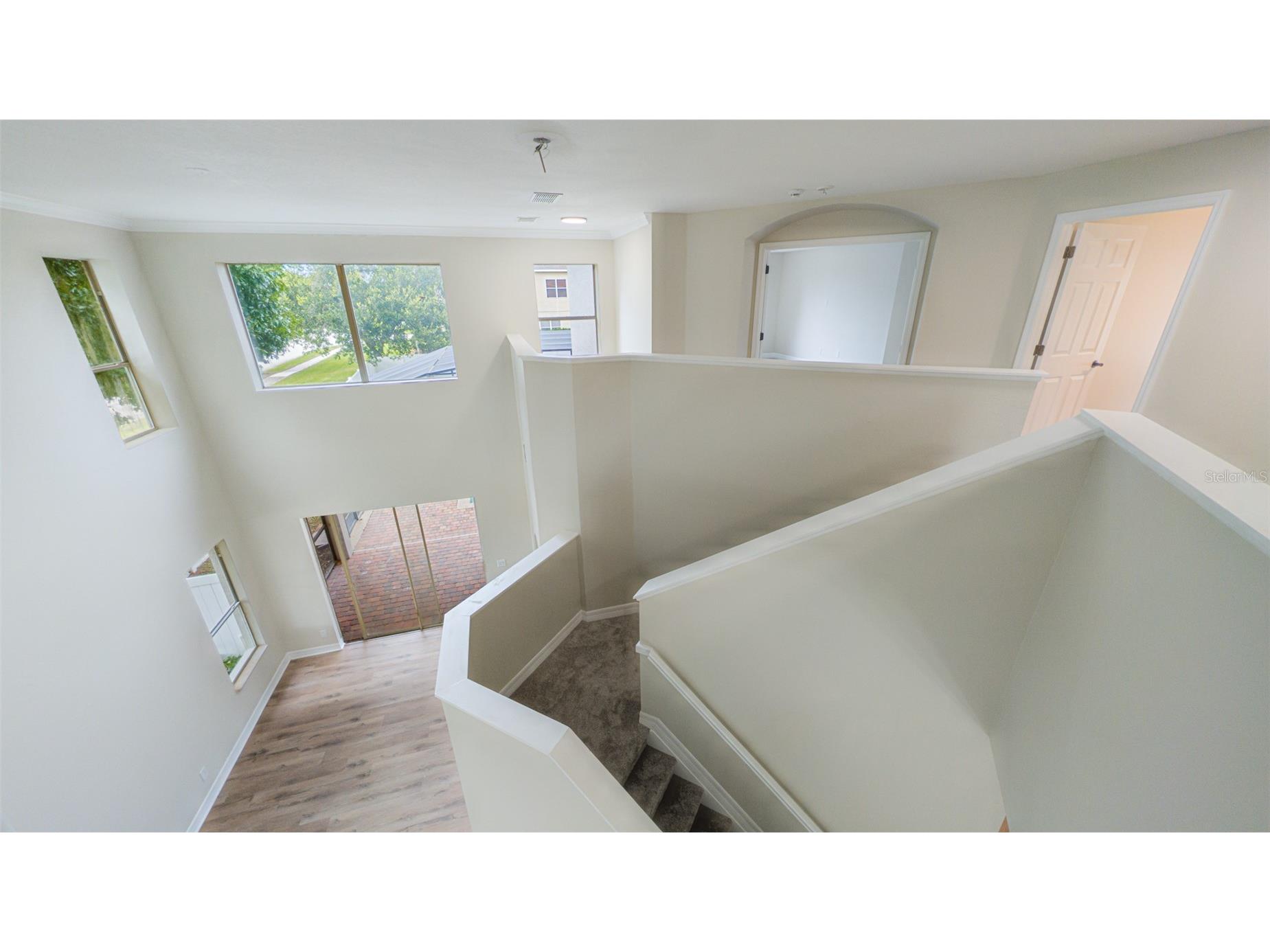 2835 Migliara Lane Ocoee FL 34761 - LAKE APOPKA O6412118 image39