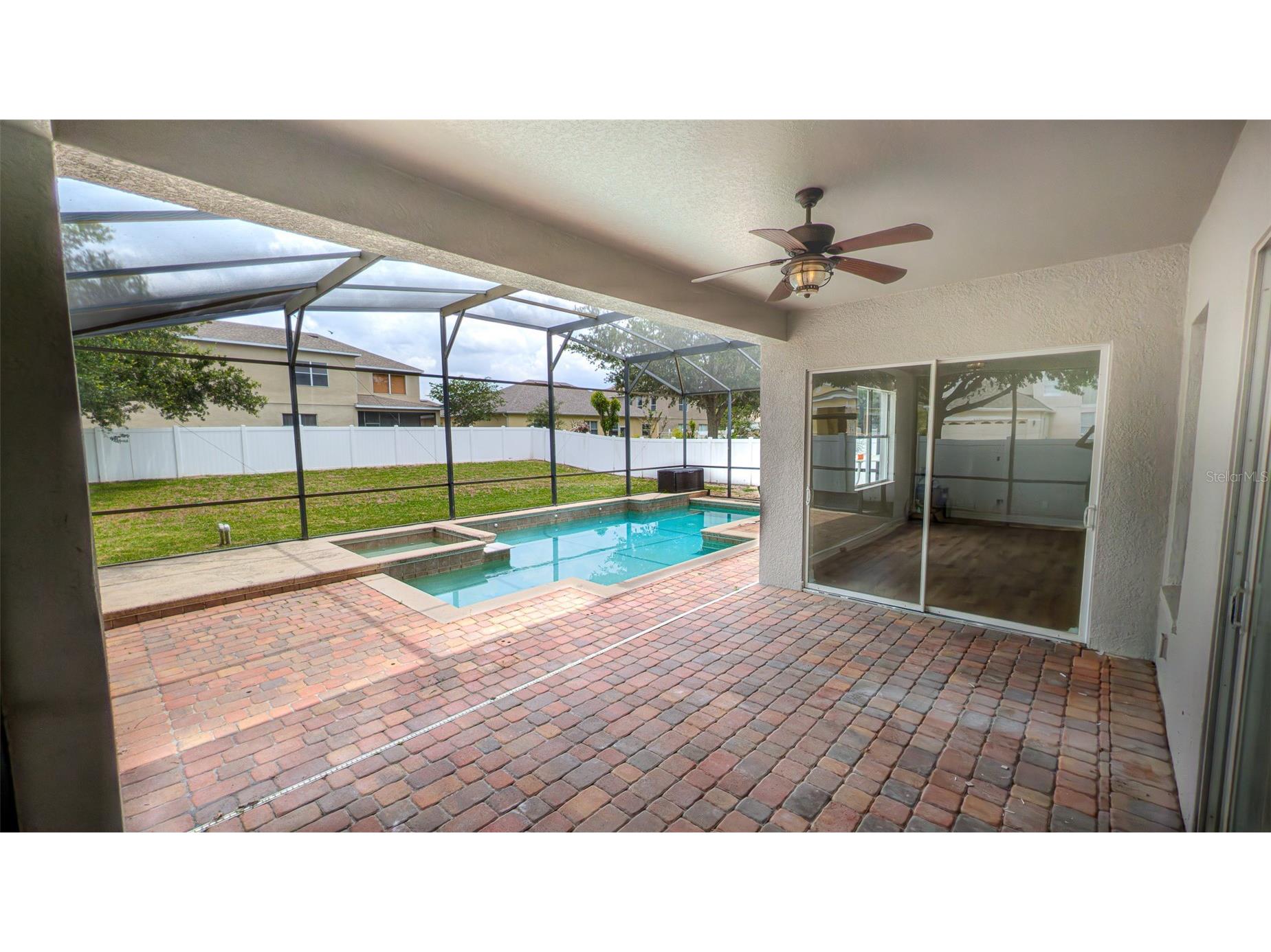 2835 Migliara Lane Ocoee FL 34761 - LAKE APOPKA O6412118 image4