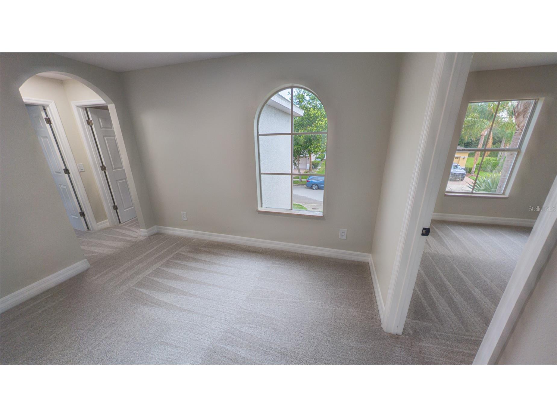 2835 Migliara Lane Ocoee FL 34761 - LAKE APOPKA O6412118 image41