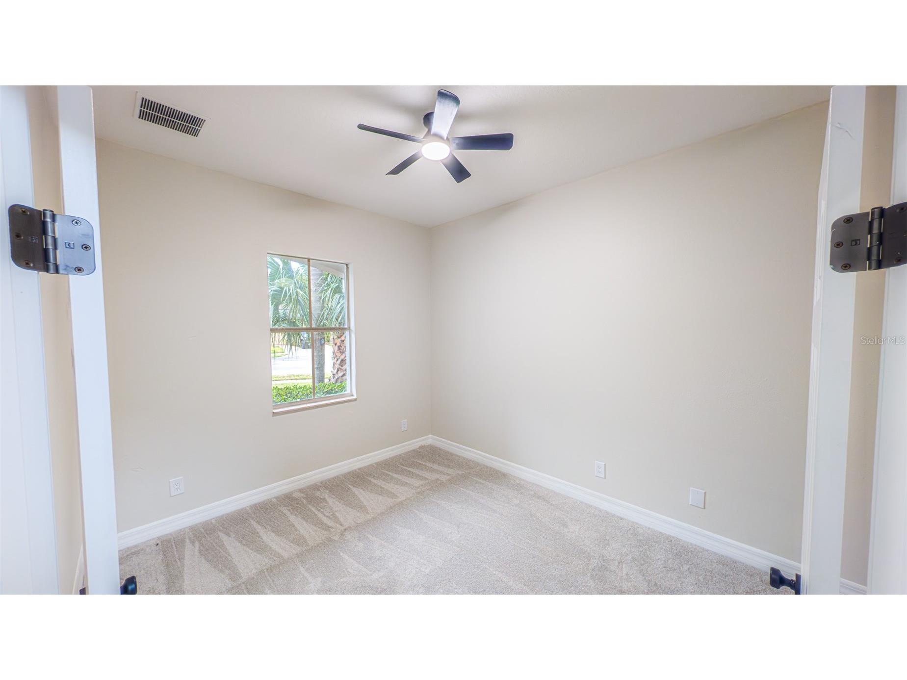 2835 Migliara Lane Ocoee FL 34761 - LAKE APOPKA O6412118 image43