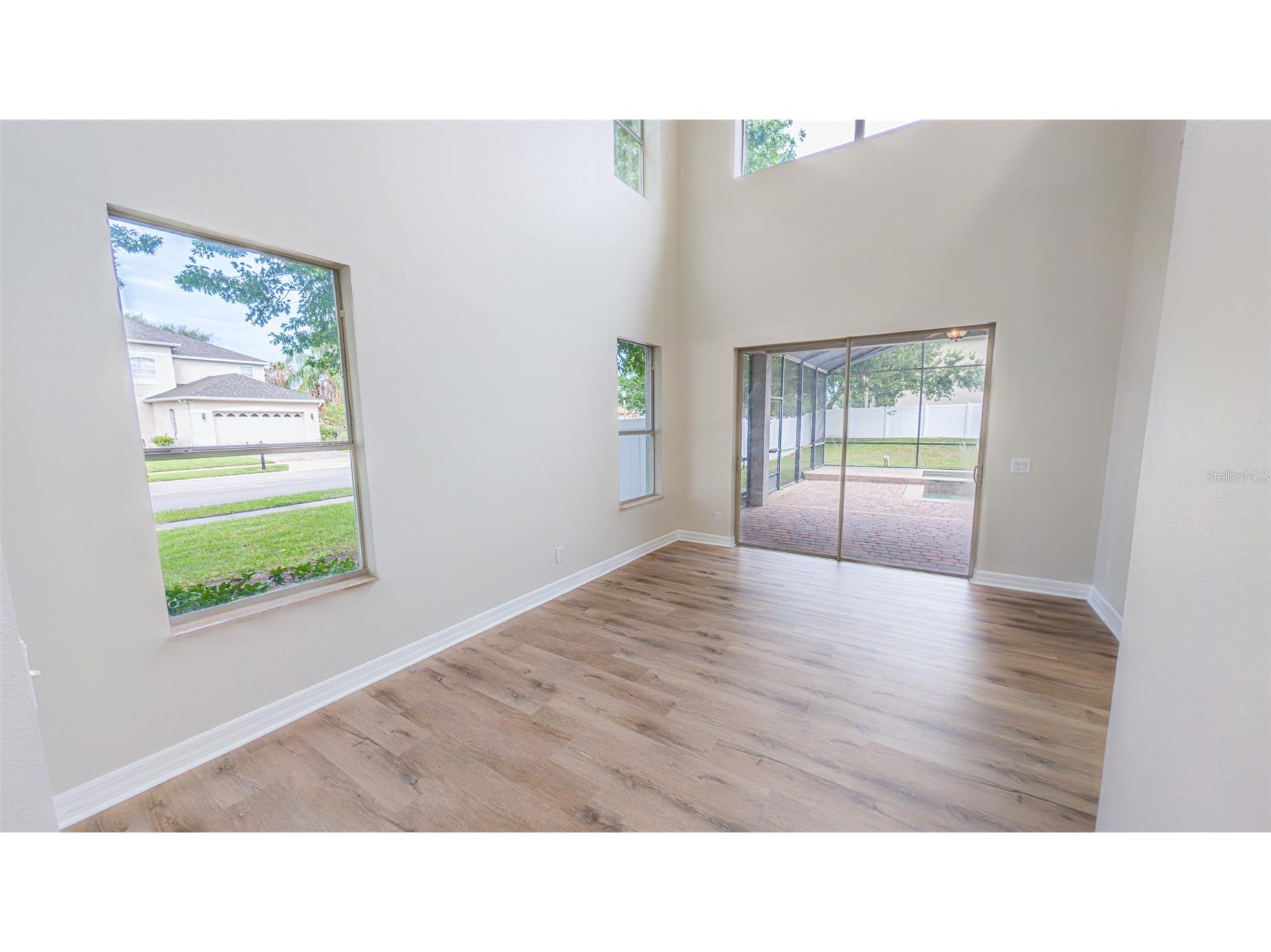 2835 Migliara Lane Ocoee FL 34761 - LAKE APOPKA O6412118 image44