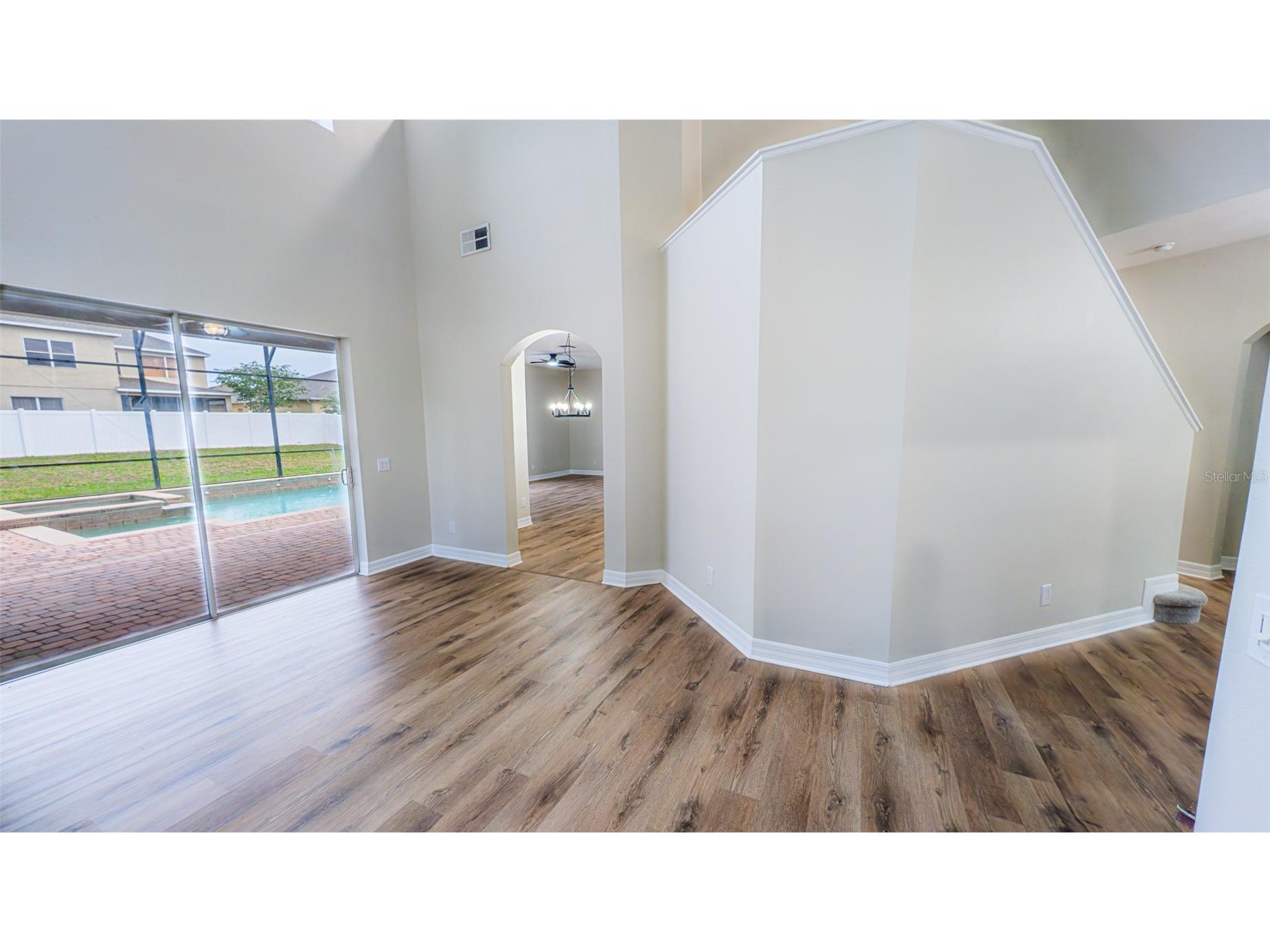 2835 Migliara Lane Ocoee FL 34761 - LAKE APOPKA O6412118 image45