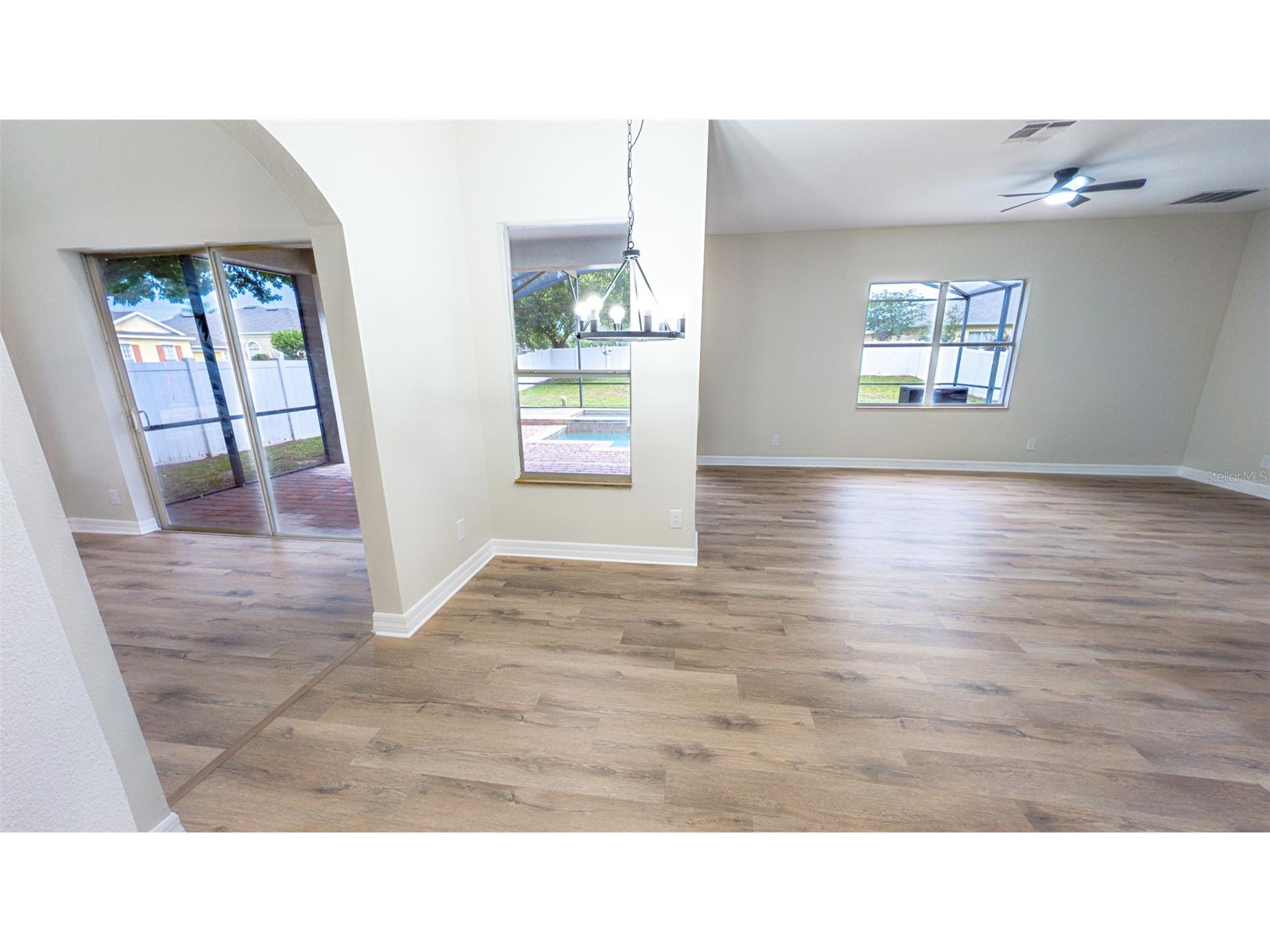 2835 Migliara Lane Ocoee FL 34761 - LAKE APOPKA O6412118 image46