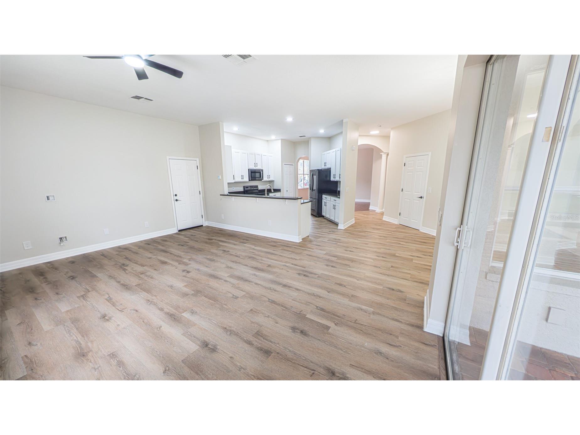 2835 Migliara Lane Ocoee FL 34761 - LAKE APOPKA O6412118 image47