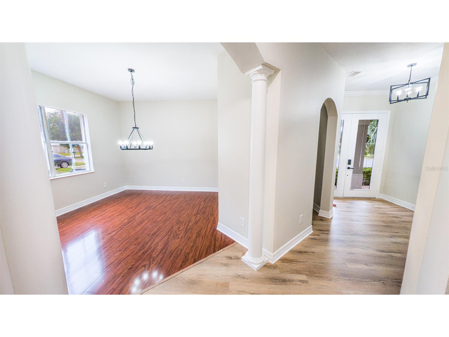 2835 Migliara Lane Ocoee FL 34761 - LAKE APOPKA O6412118 image48