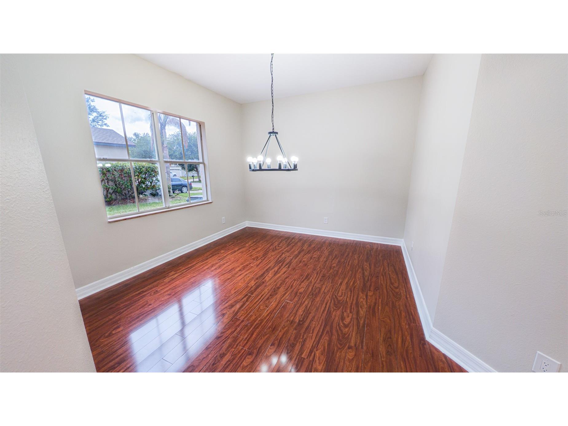 2835 Migliara Lane Ocoee FL 34761 - LAKE APOPKA O6412118 image49