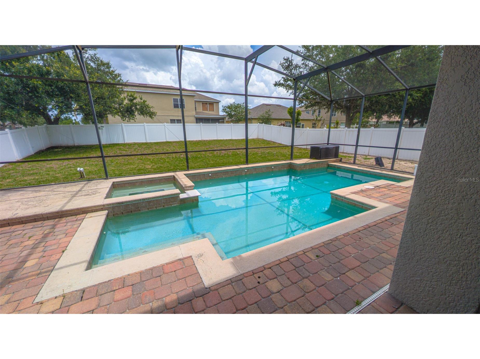 2835 Migliara Lane Ocoee FL 34761 - LAKE APOPKA O6412118 image5