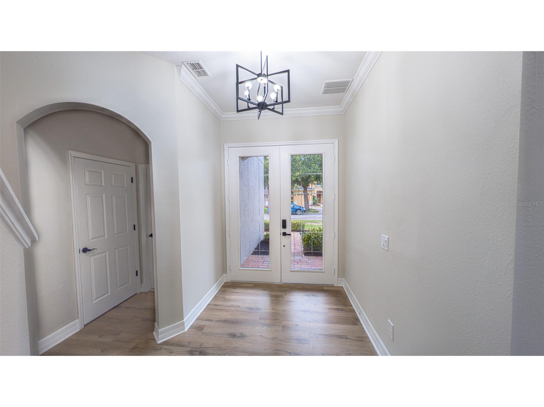 2835 Migliara Lane Ocoee FL 34761 - LAKE APOPKA O6412118 image50