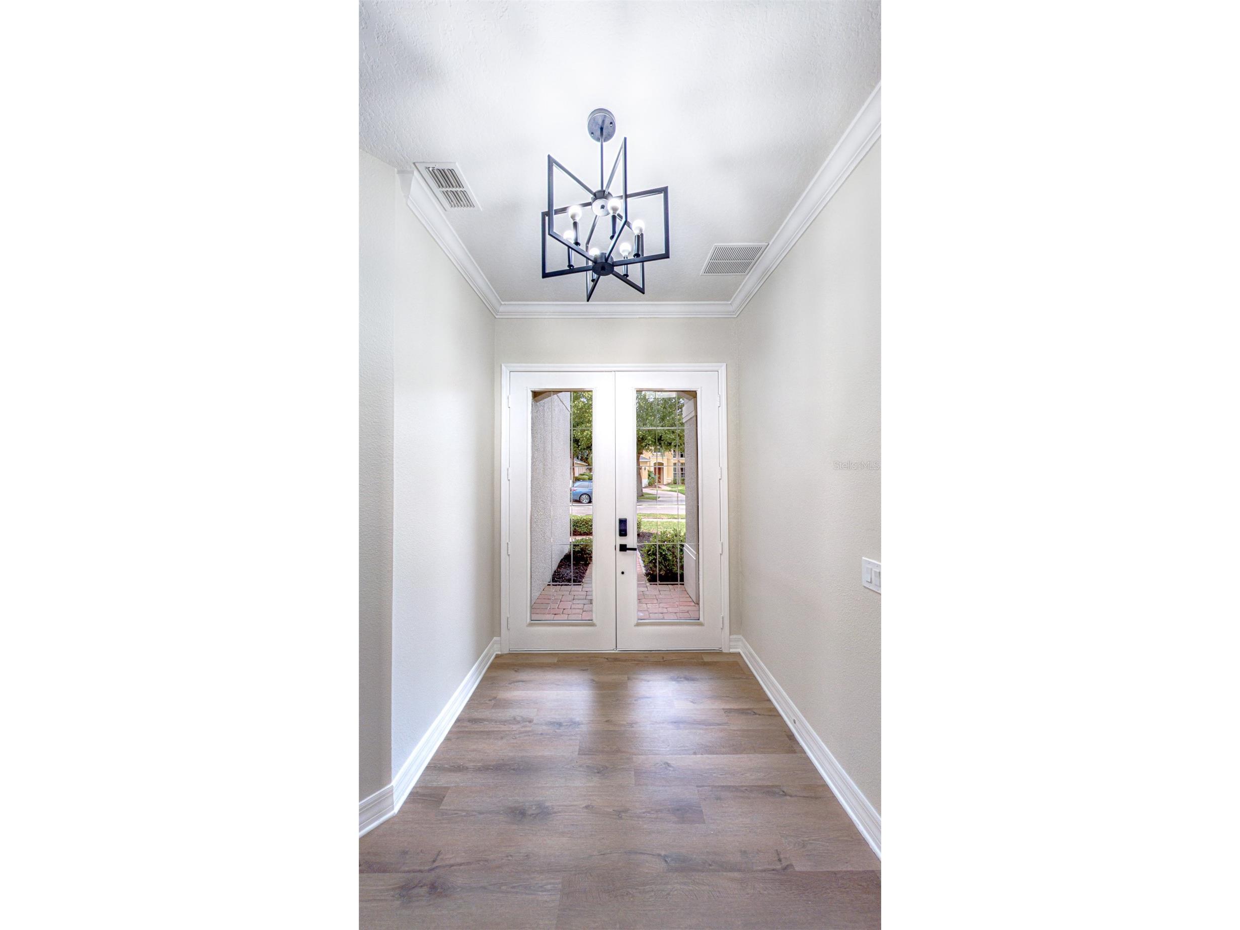 2835 Migliara Lane Ocoee FL 34761 - LAKE APOPKA O6412118 image51