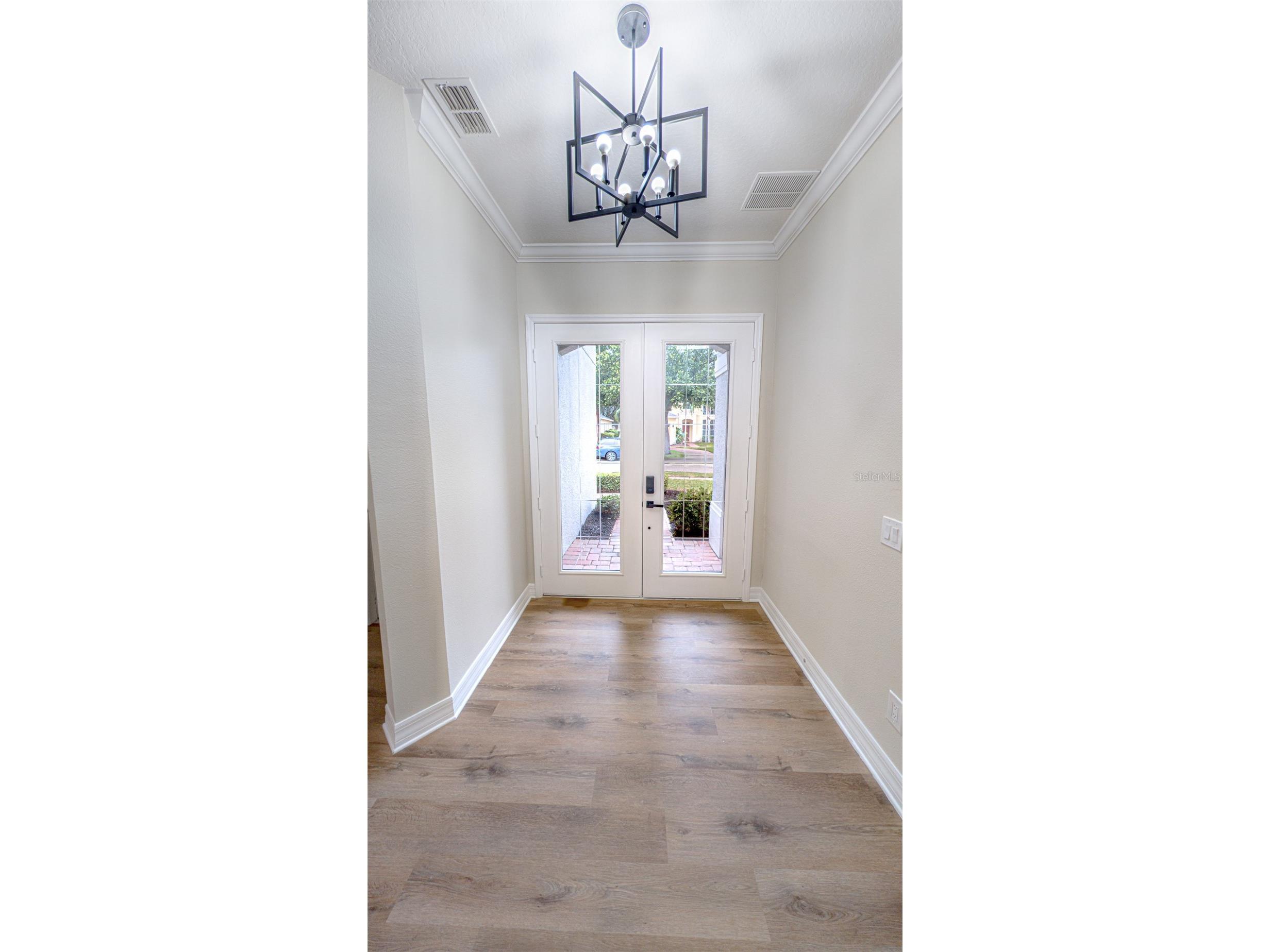 2835 Migliara Lane Ocoee FL 34761 - LAKE APOPKA O6412118 image52