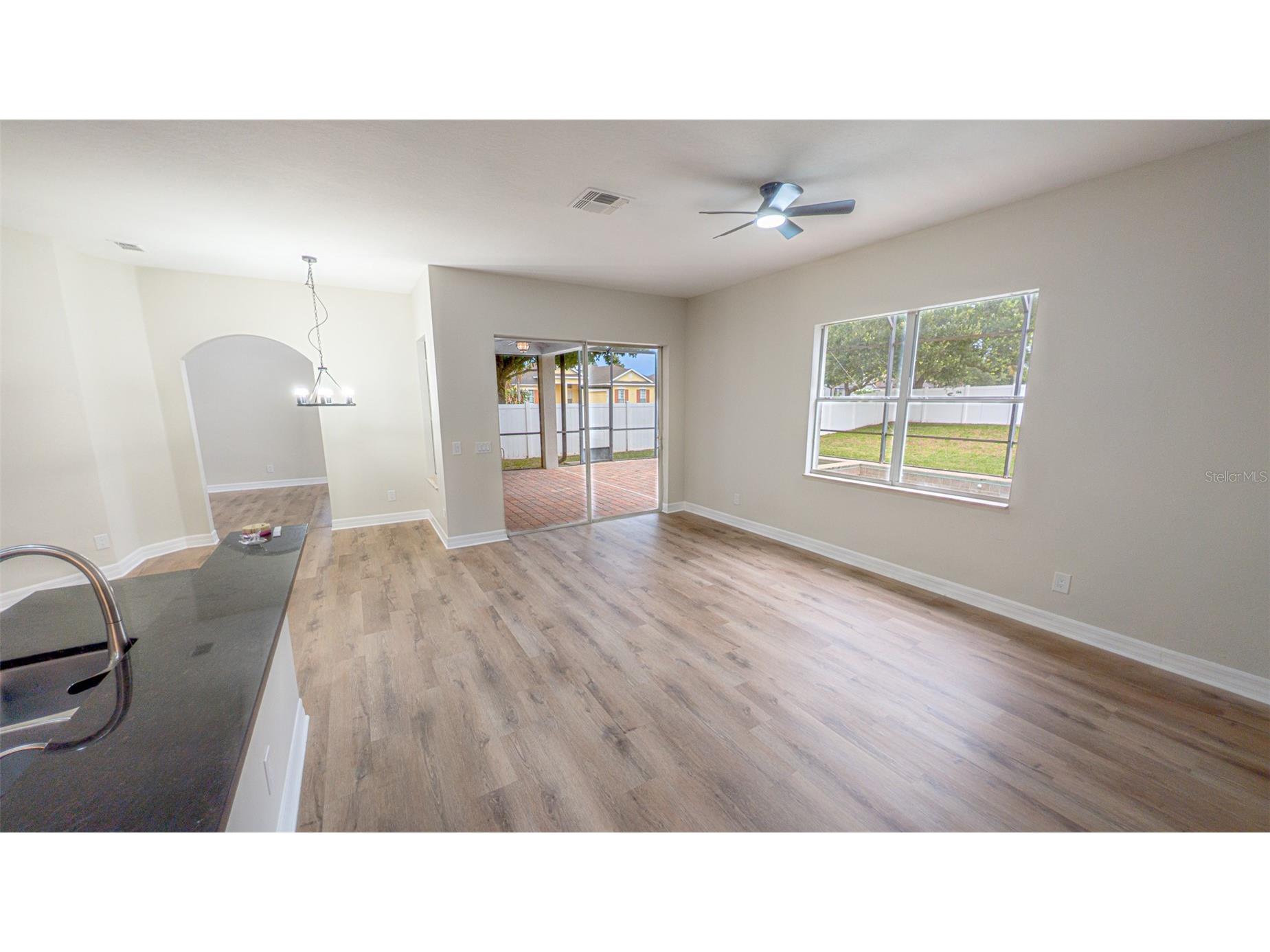 2835 Migliara Lane Ocoee FL 34761 - LAKE APOPKA O6412118 image53