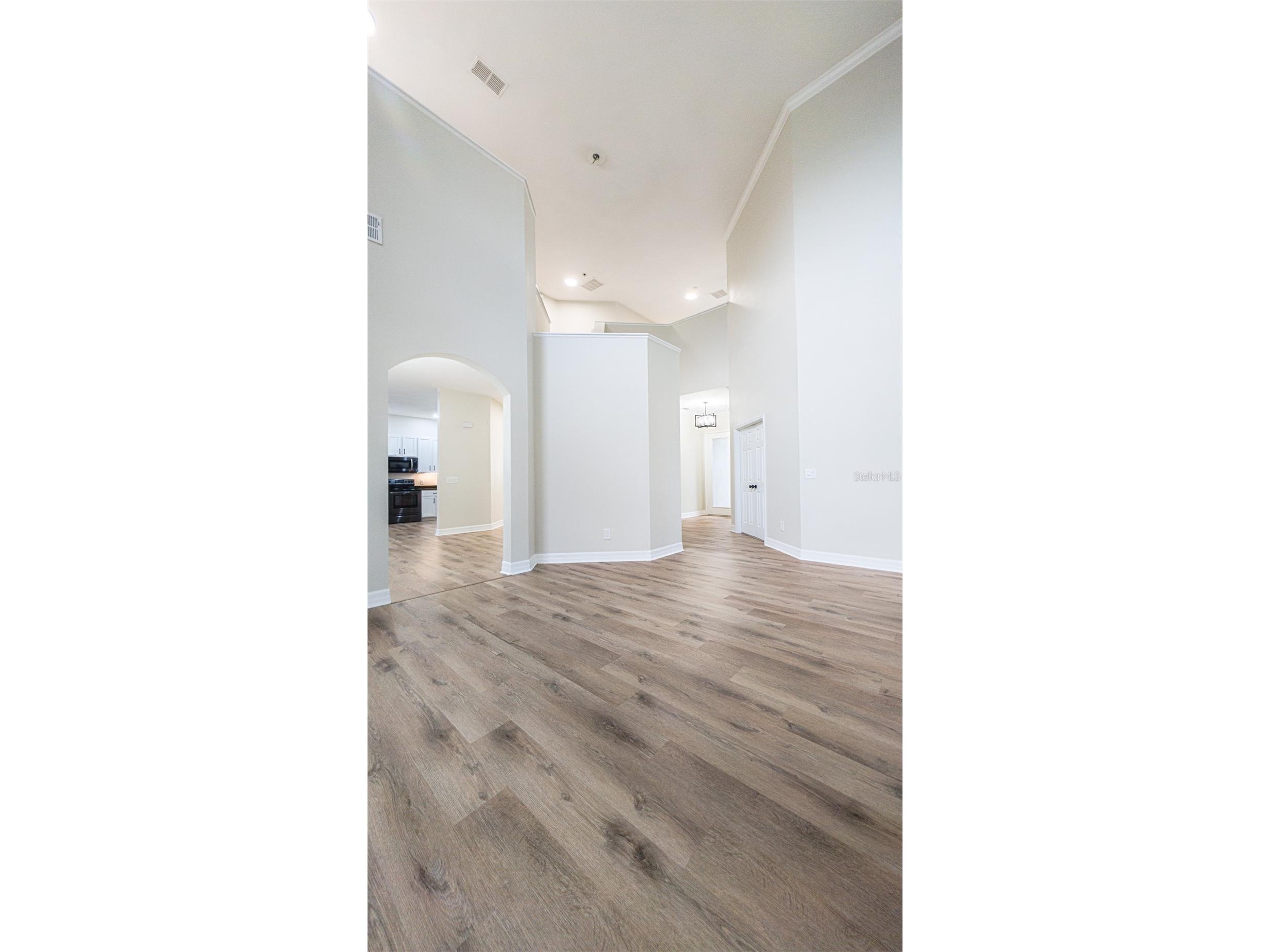 2835 Migliara Lane Ocoee FL 34761 - LAKE APOPKA O6412118 image54